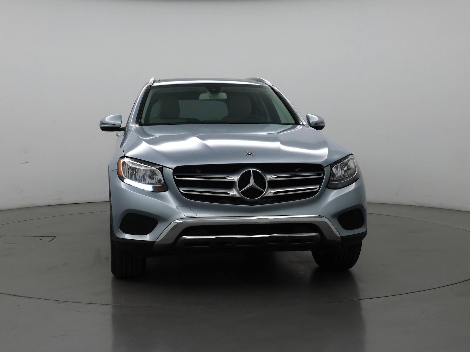 2018 Mercedes-Benz GLC GLC300 - Photo 6