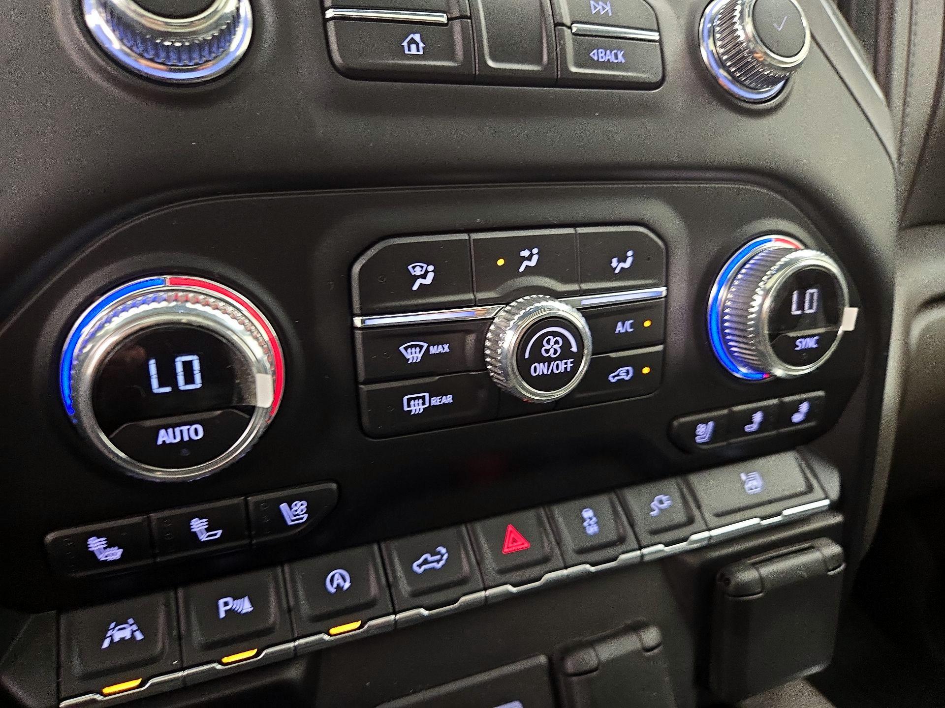 Thumbnail: 2020 GMC Sierra 1500 - 14