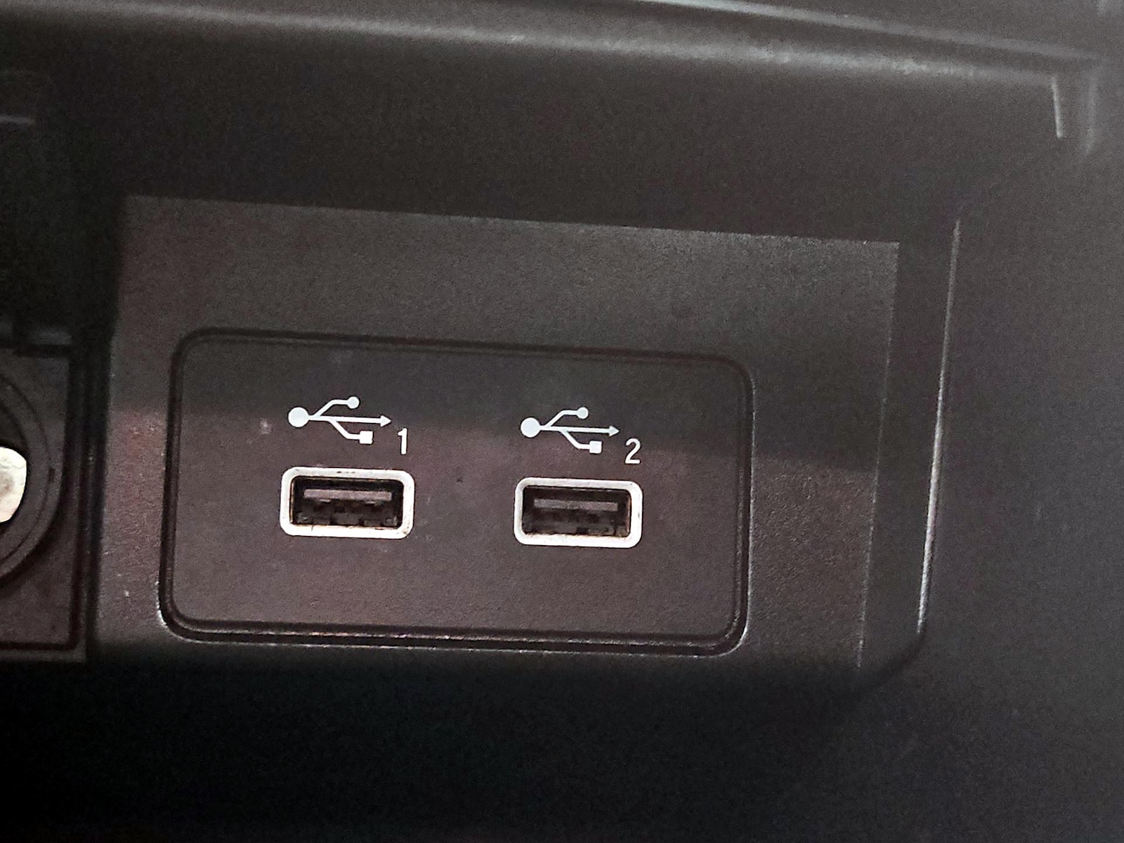 2021 Honda Accord Sport SE - Photo 19