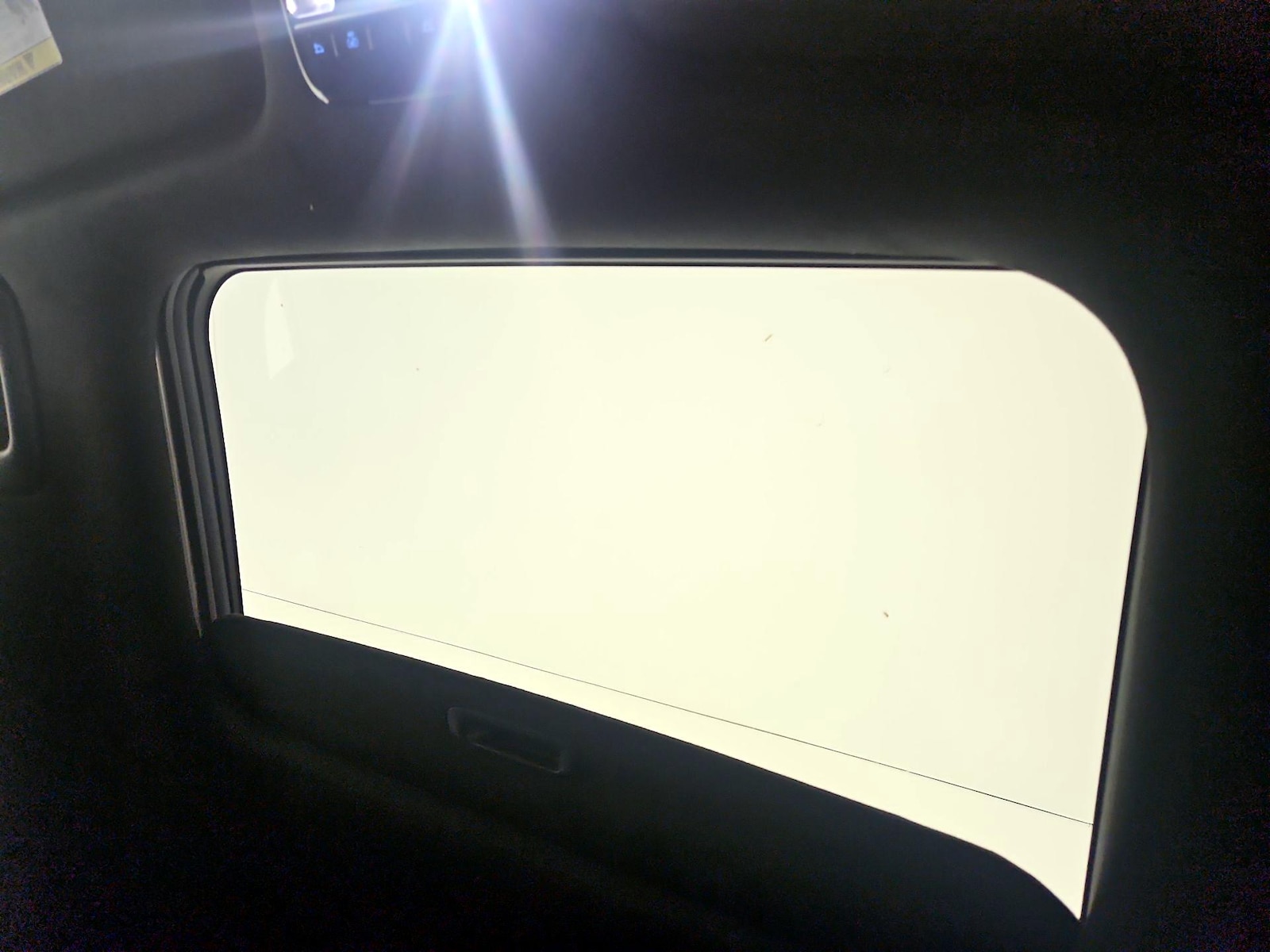 2024 Hyundai Santa Fe Calligraphy - Photo 20