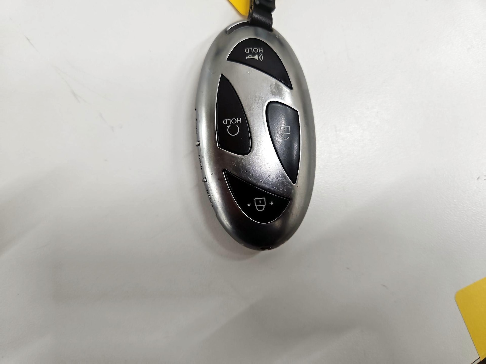 2024 Hyundai Santa Fe Calligraphy - Photo 26