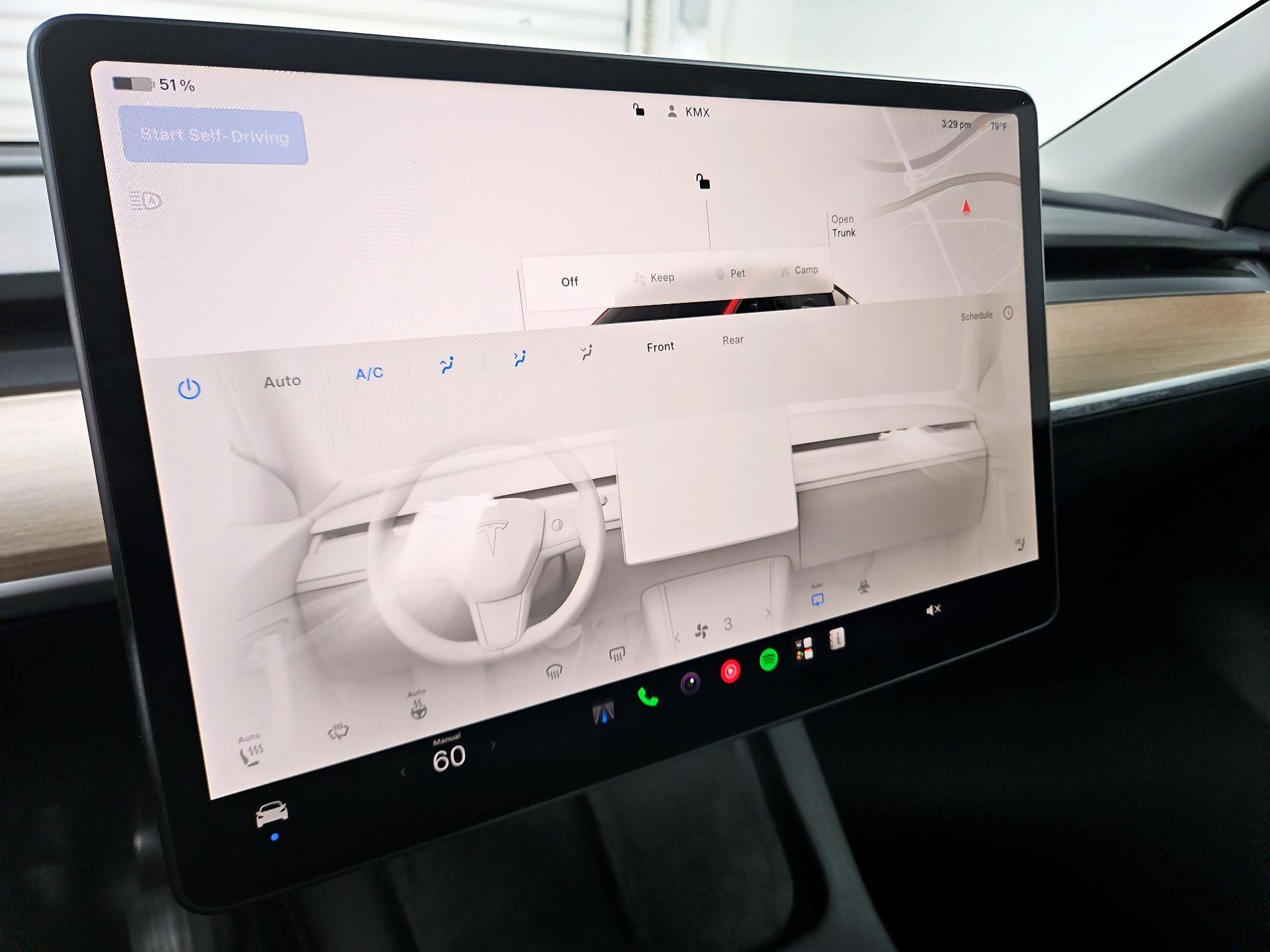 Thumbnail: 2023 Tesla Model Y - 16
