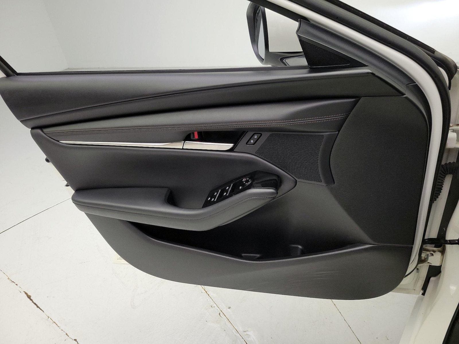 2019 Mazda Mazda3 Select - Photo 13