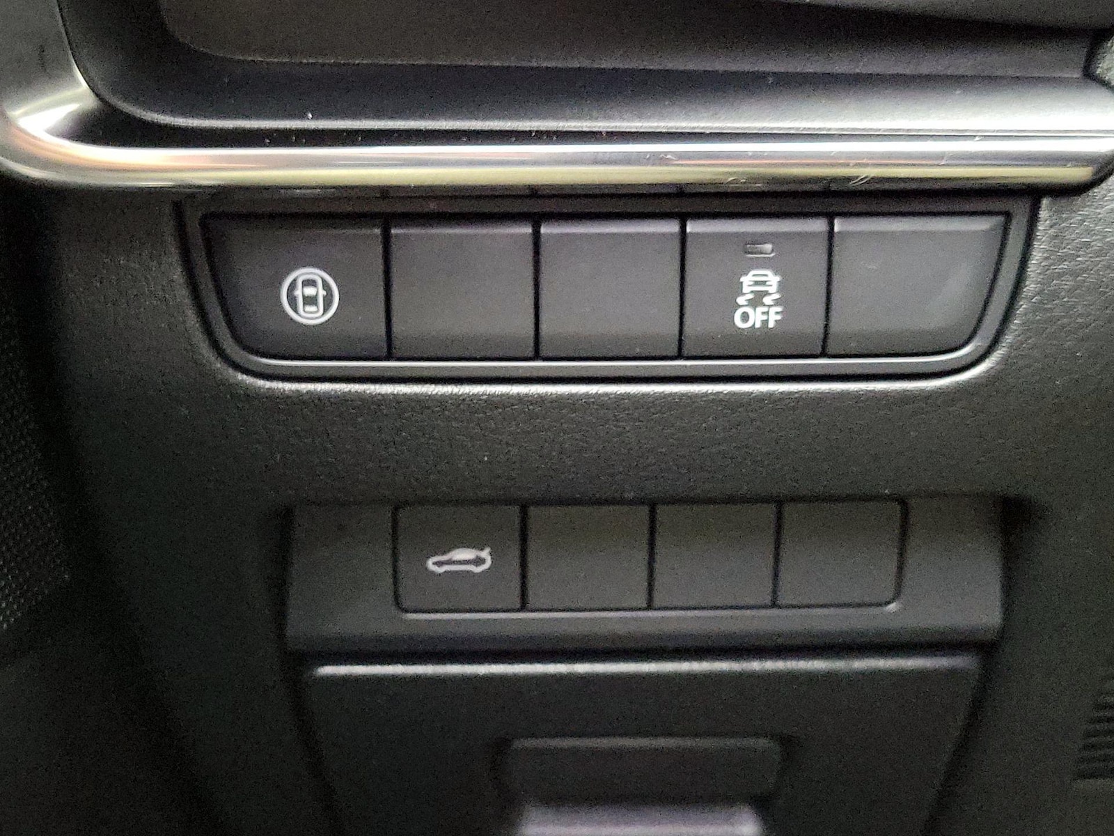 2019 Mazda Mazda3 Select - Photo 14