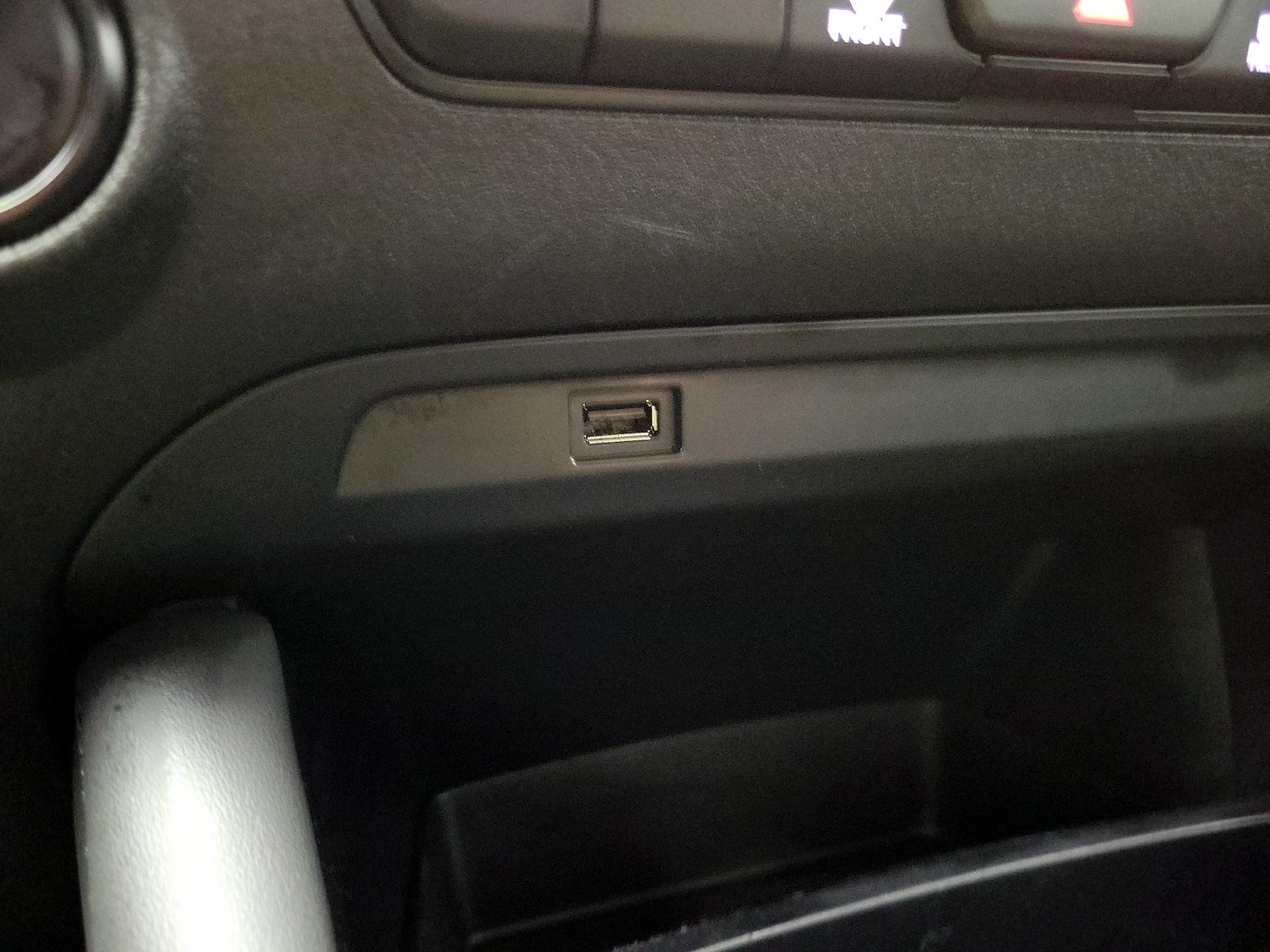 2019 Mazda Mazda3 Select - Photo 19