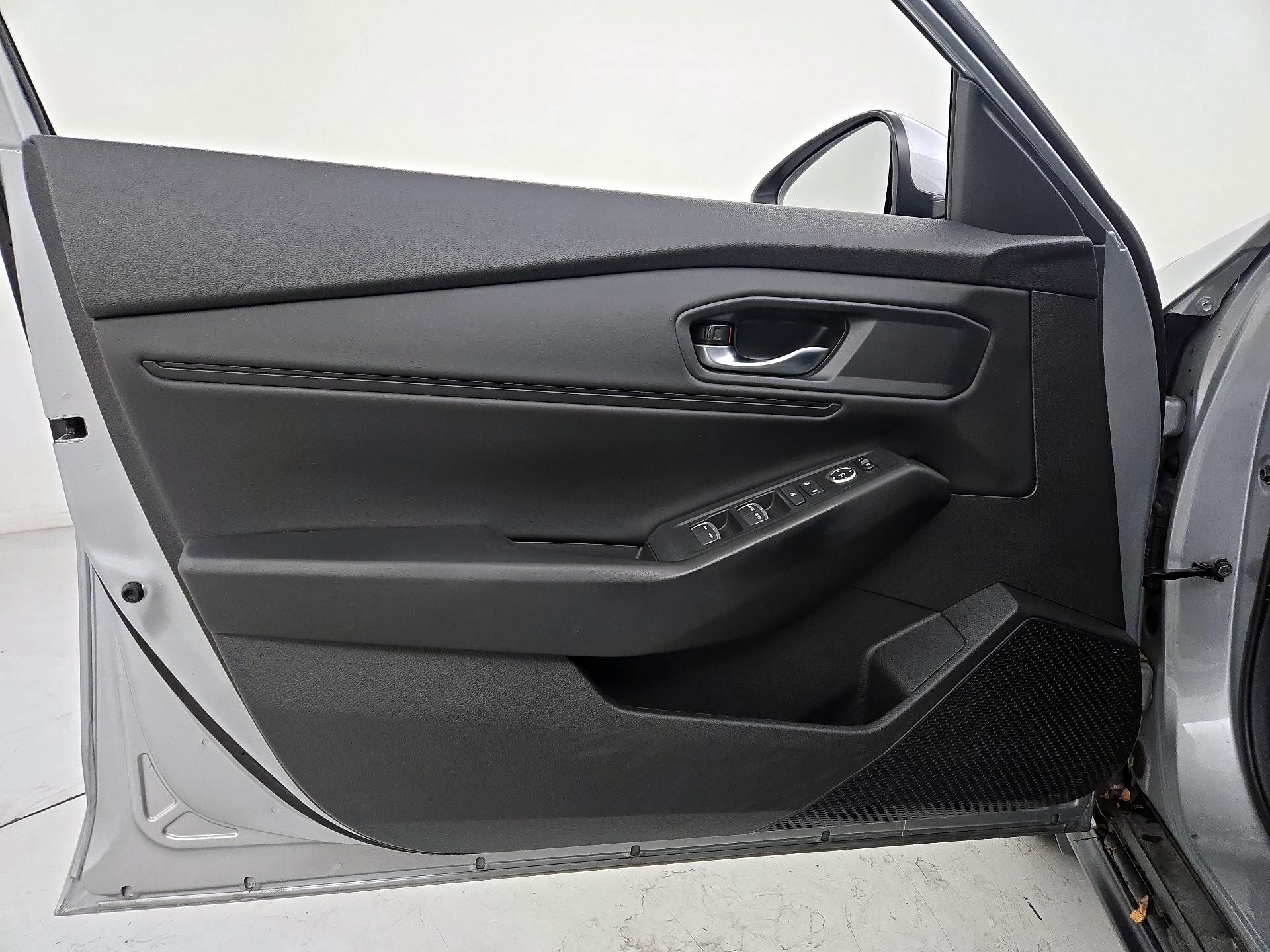 Thumbnail: 2024 Honda Accord - 12
