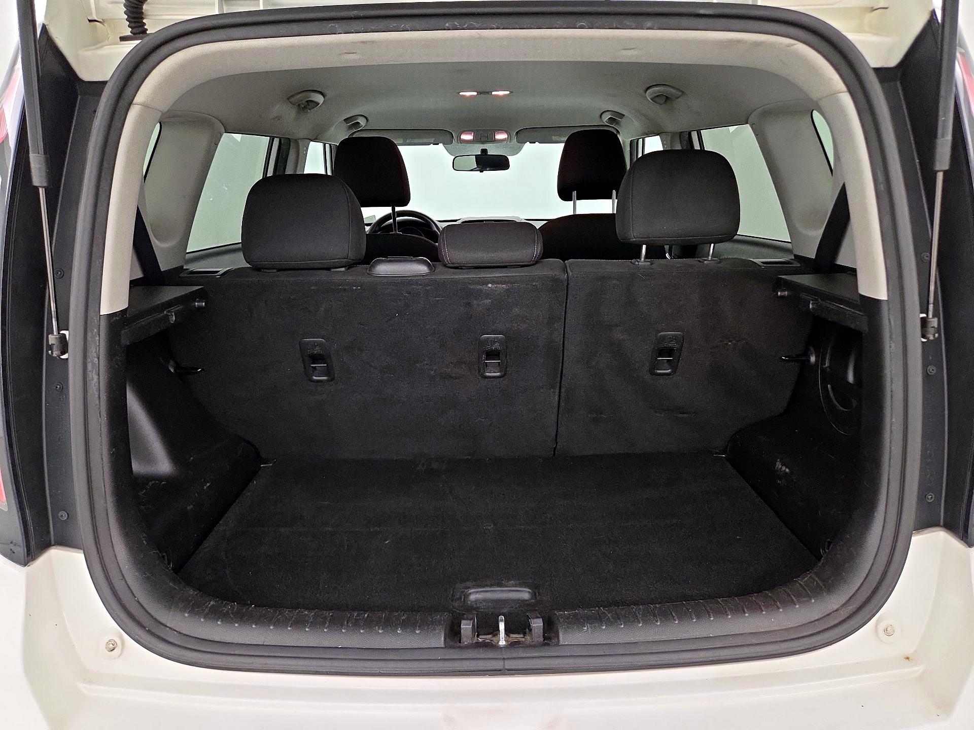 Thumbnail: 2018 Kia Soul - 20