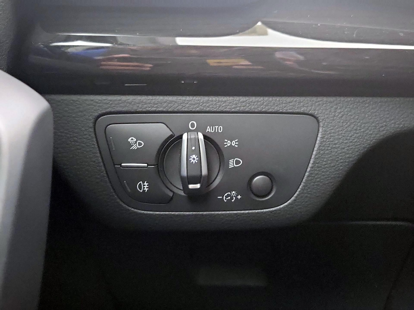 2020 Audi Q5 Premium Plus - Photo 14
