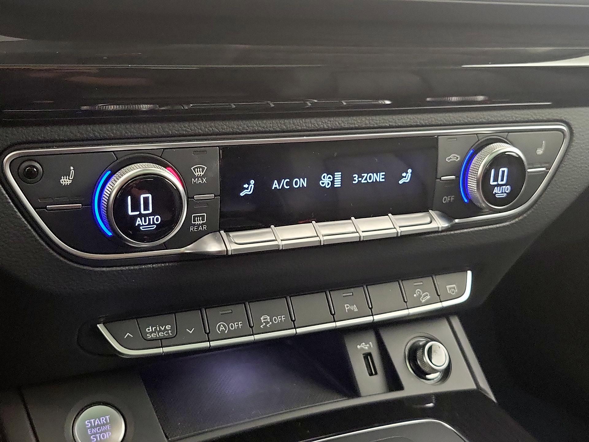 Thumbnail: 2020 Audi Q5 - 17