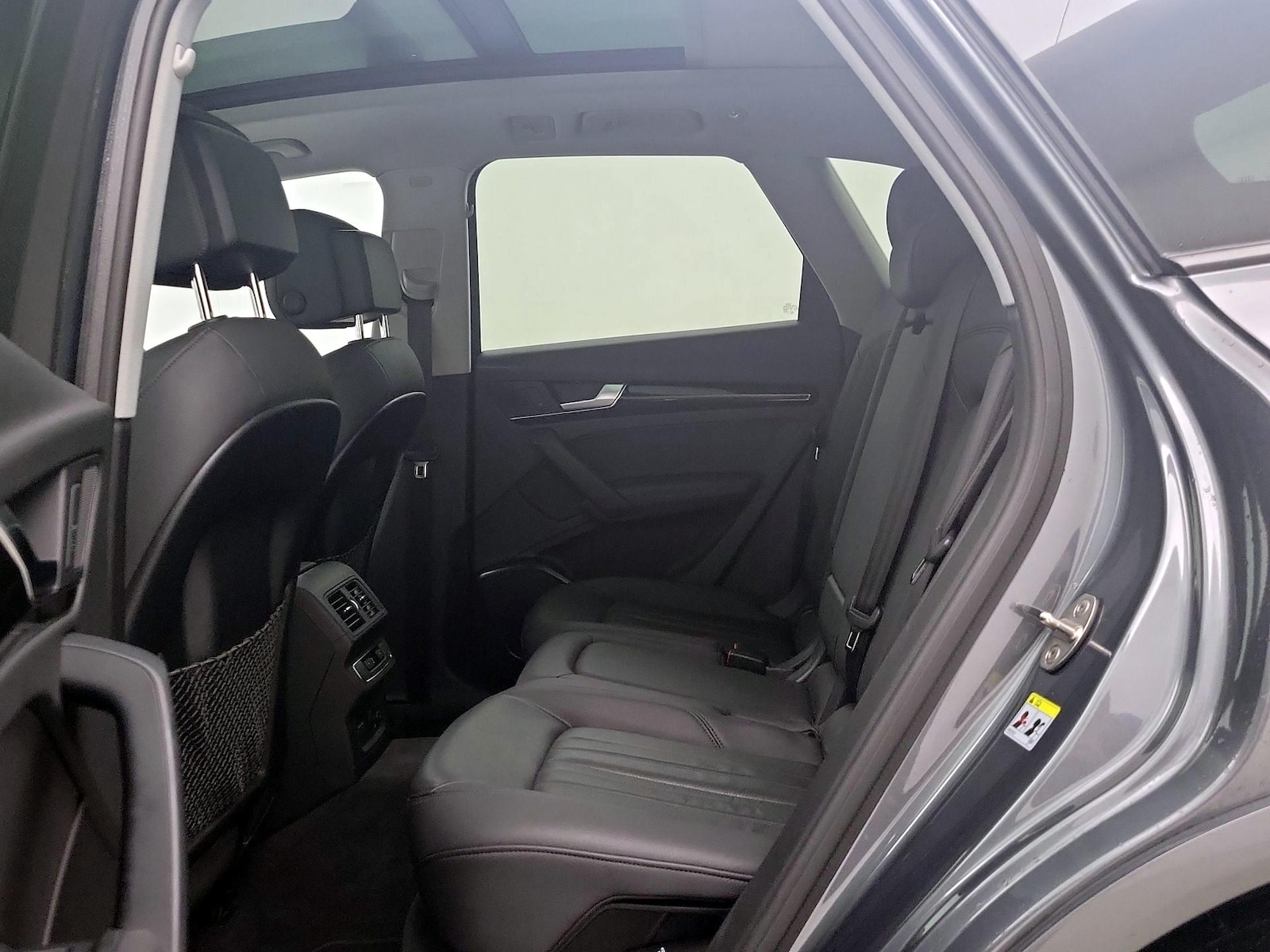 2020 Audi Q5 Premium Plus - Photo 22