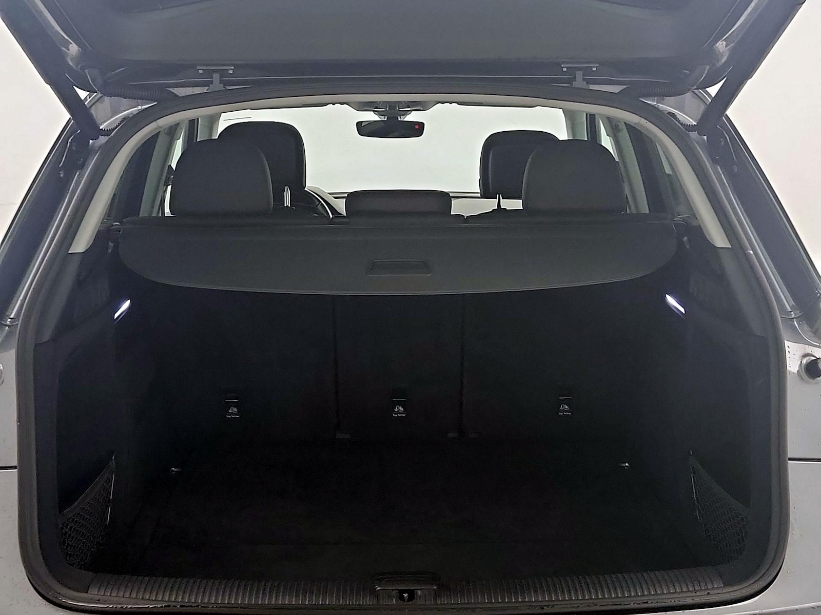2020 Audi Q5 Premium Plus - Photo 23