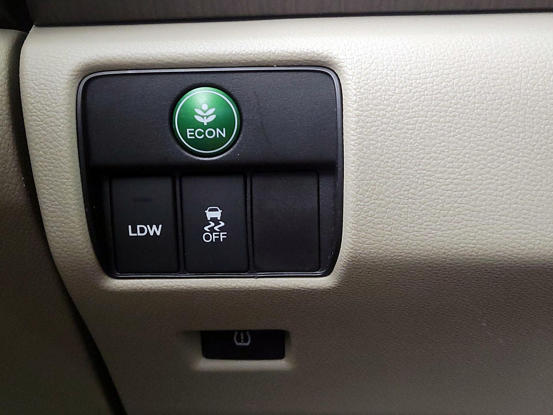 Thumbnail: 2014 Honda Accord - 13
