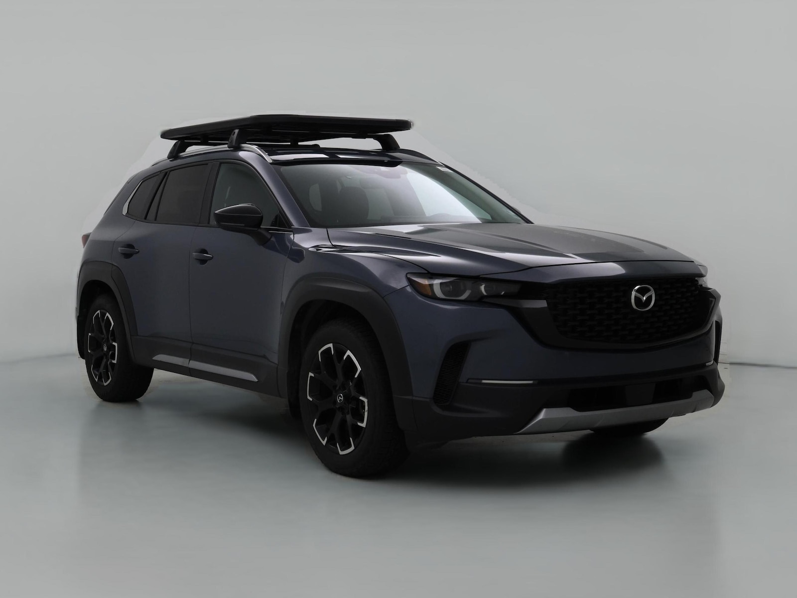2023 Mazda CX-50