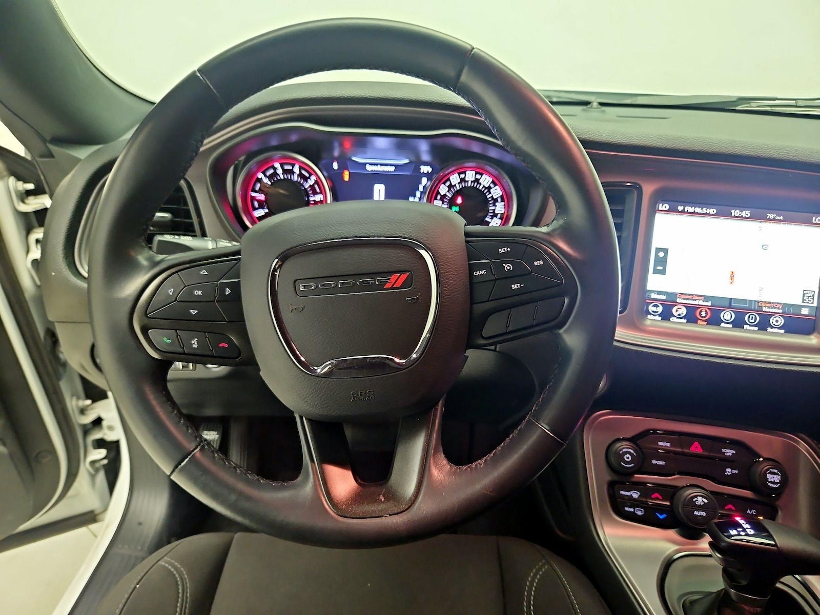 Photo 21
