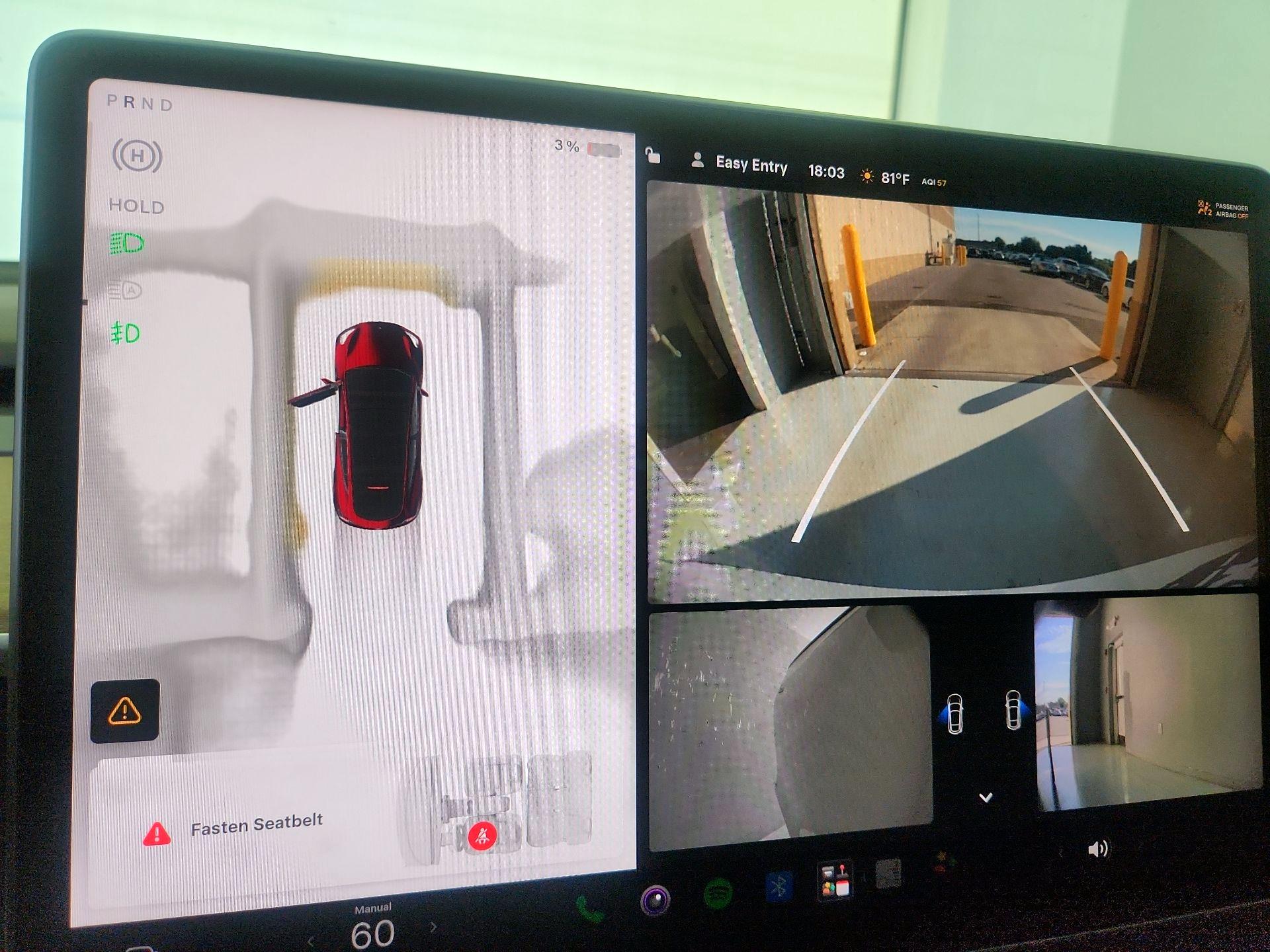 Thumbnail: 2023 Tesla Model Y - 13