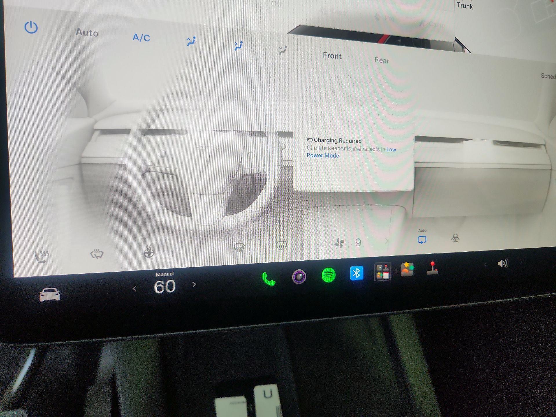 Thumbnail: 2023 Tesla Model Y - 15