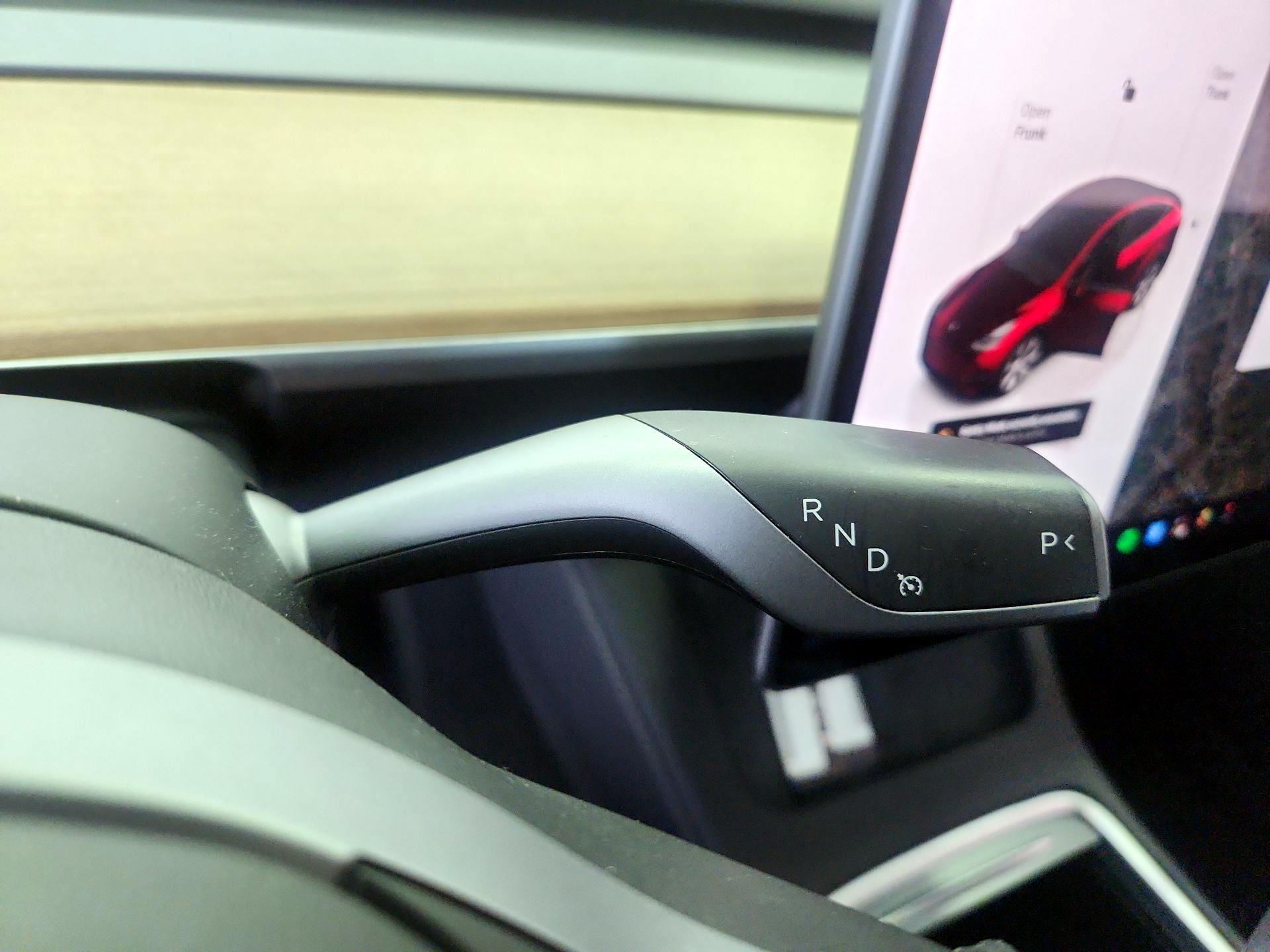 Thumbnail: 2023 Tesla Model Y - 16