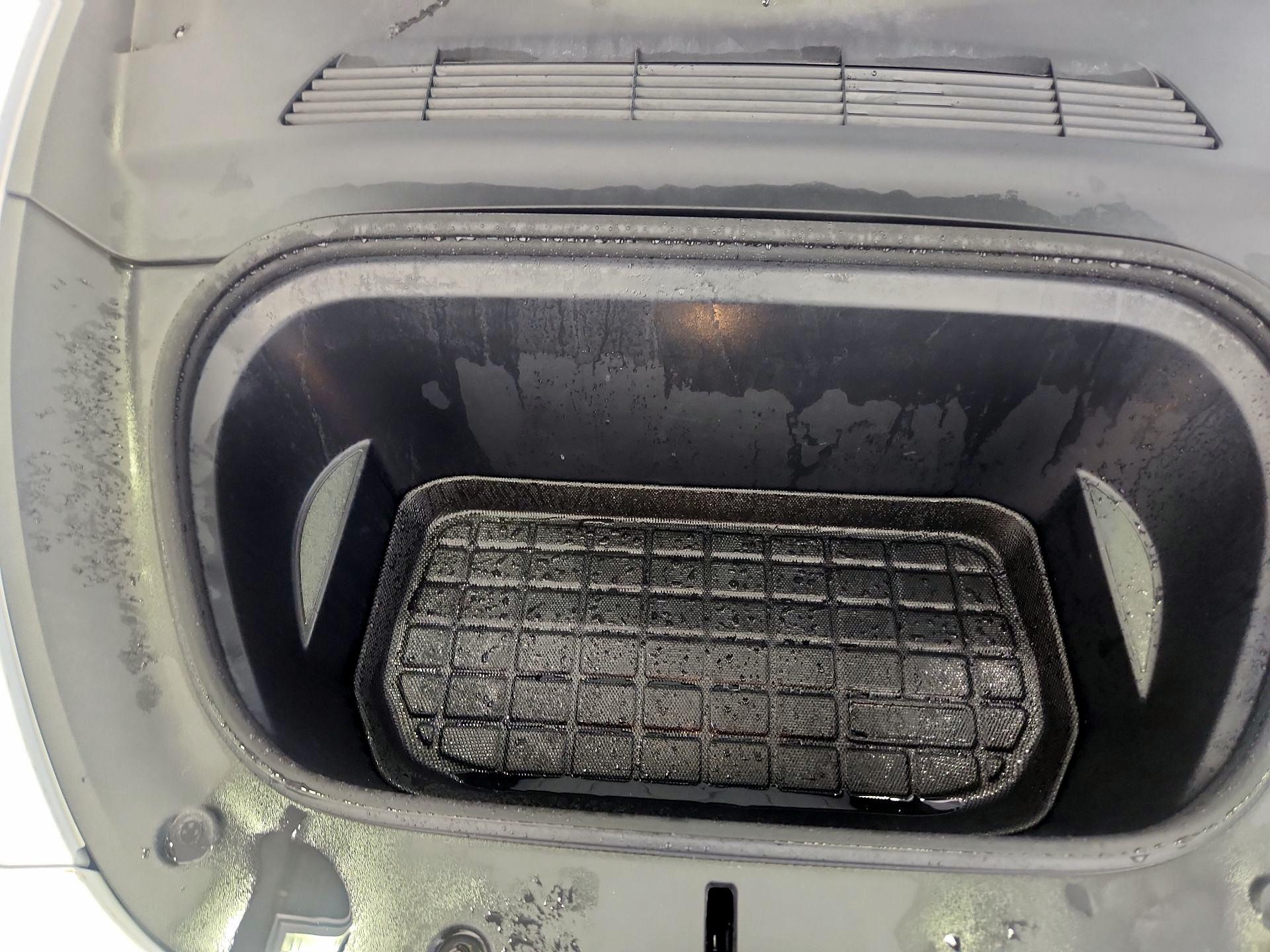 Thumbnail: 2023 Tesla Model Y - 20