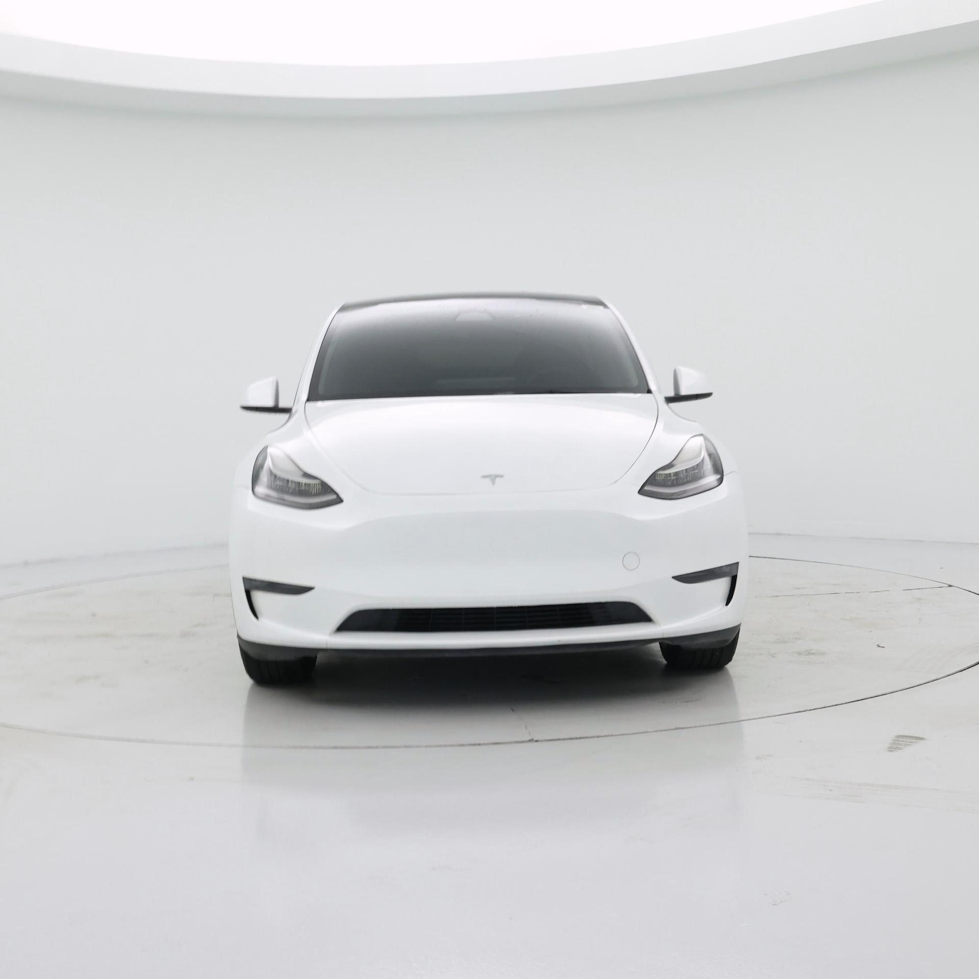 Thumbnail: 2023 Tesla Model Y - 5