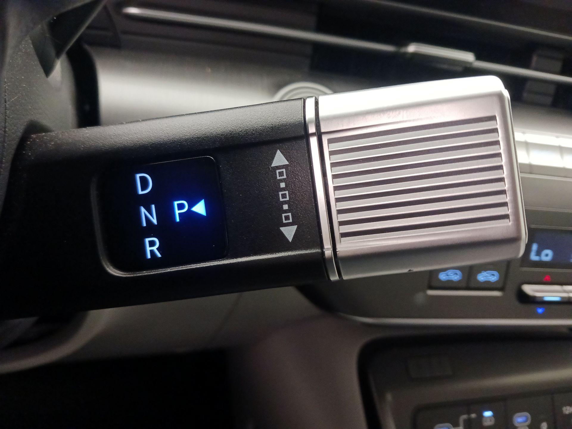 Thumbnail: 2024 Hyundai Kona - 18