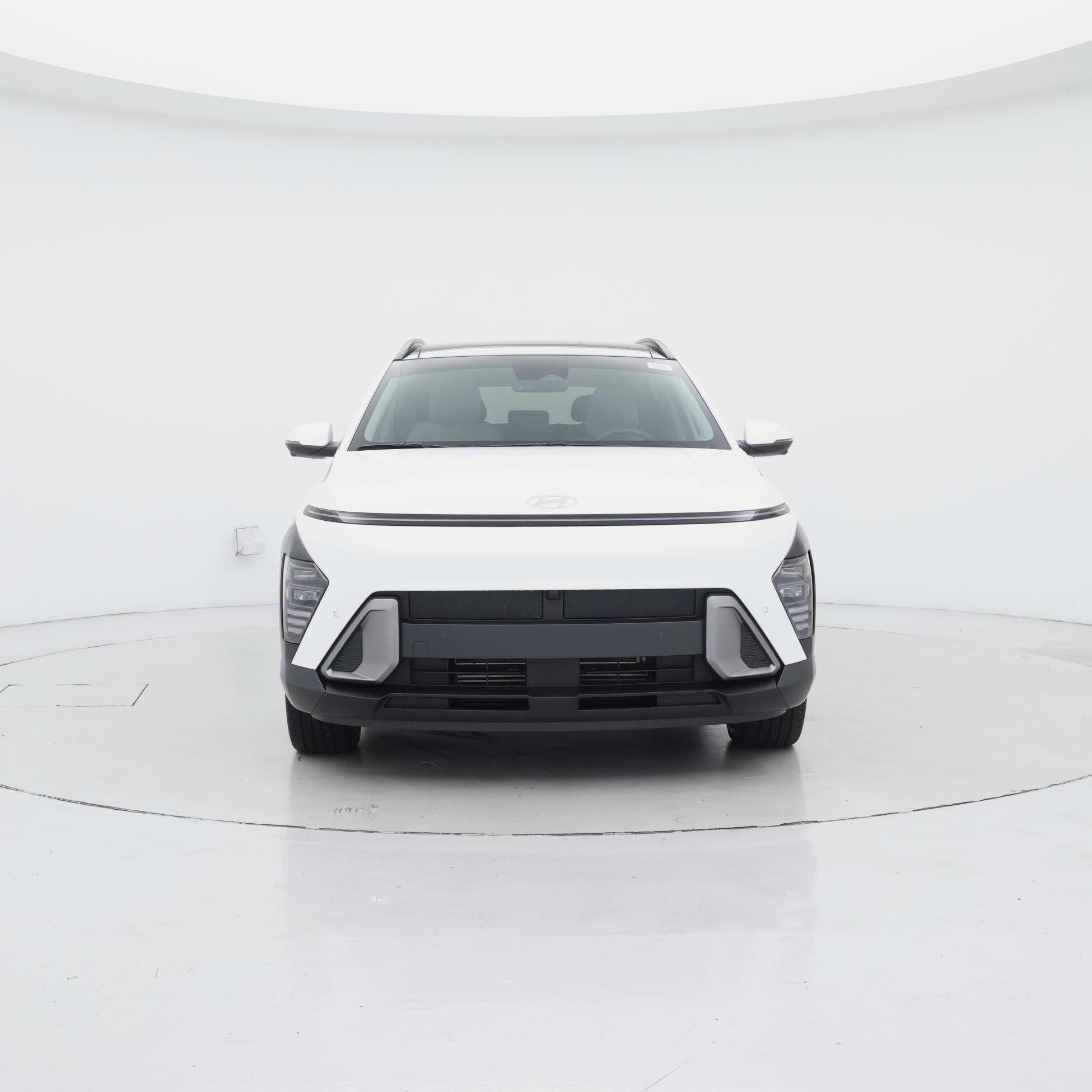 Thumbnail: 2024 Hyundai Kona - 5