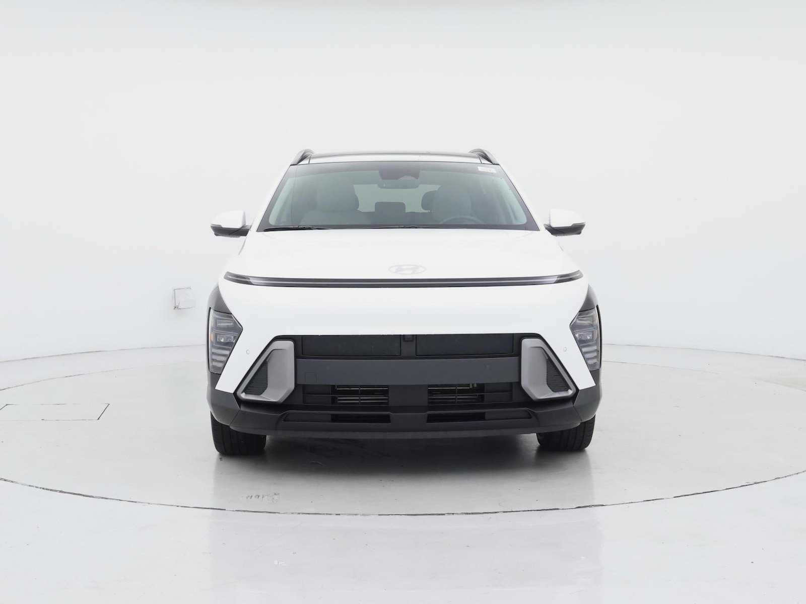 2024 Hyundai Kona Limited - Photo 6