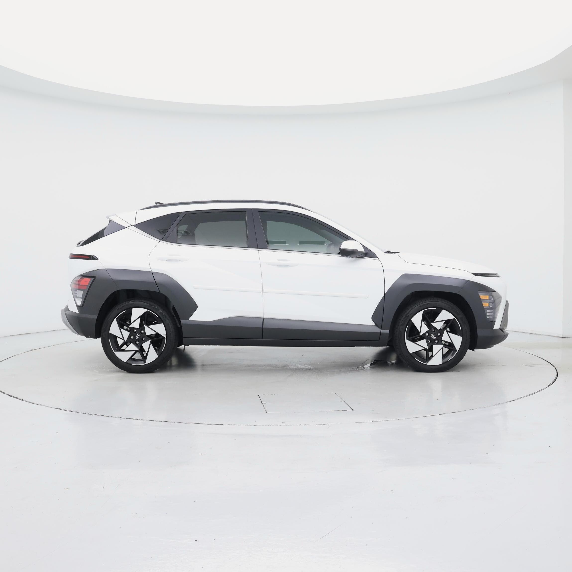 Thumbnail: 2024 Hyundai Kona - 7