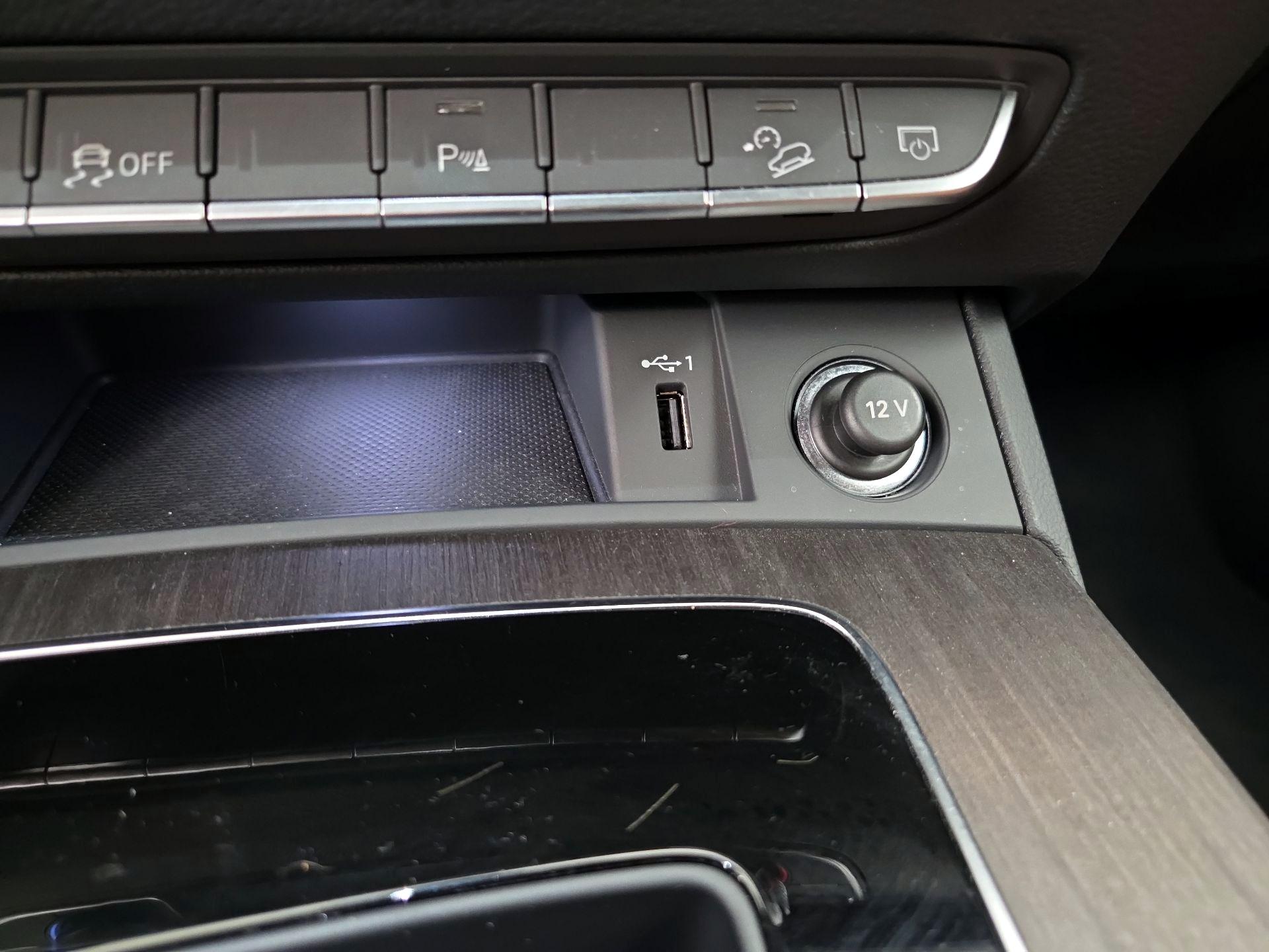 Thumbnail: 2024 Audi Q5 - 18