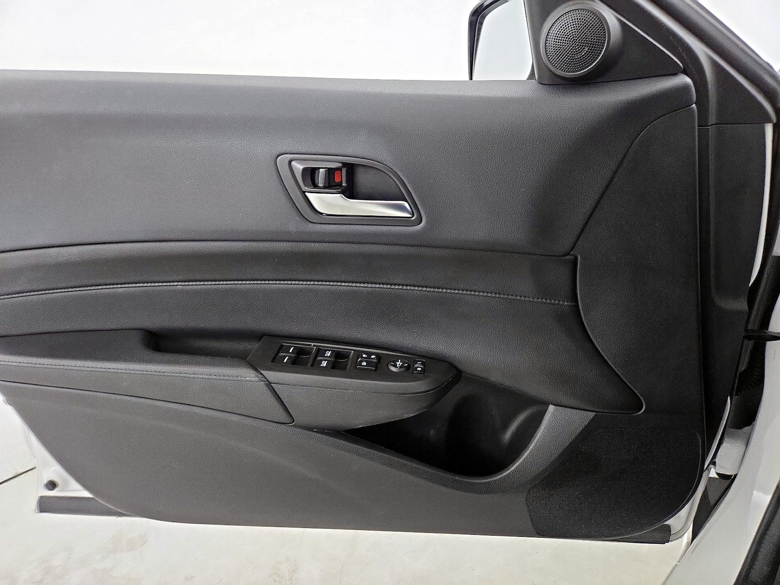 2019 Acura ILX Base - Photo 13