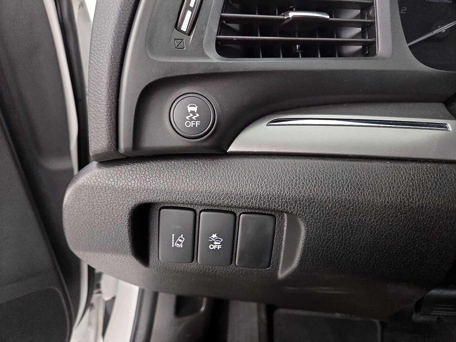 2019 Acura ILX Base - Photo 14