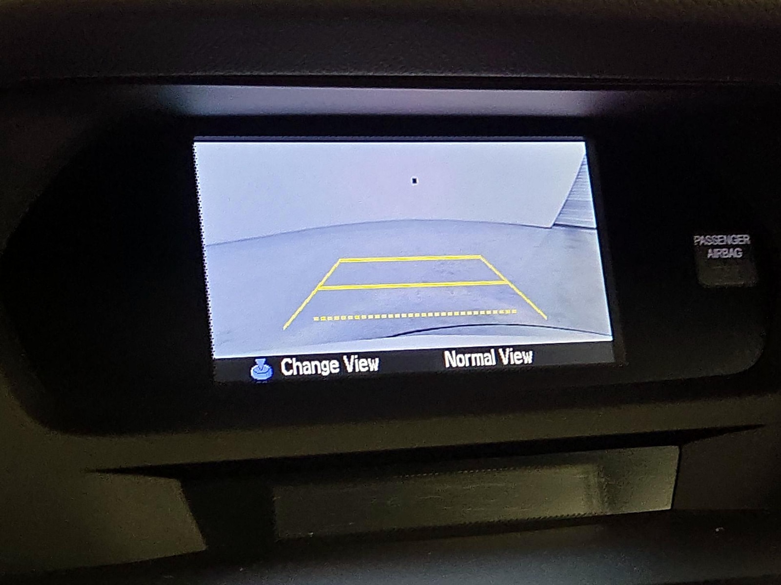 2019 Acura ILX Base - Photo 15