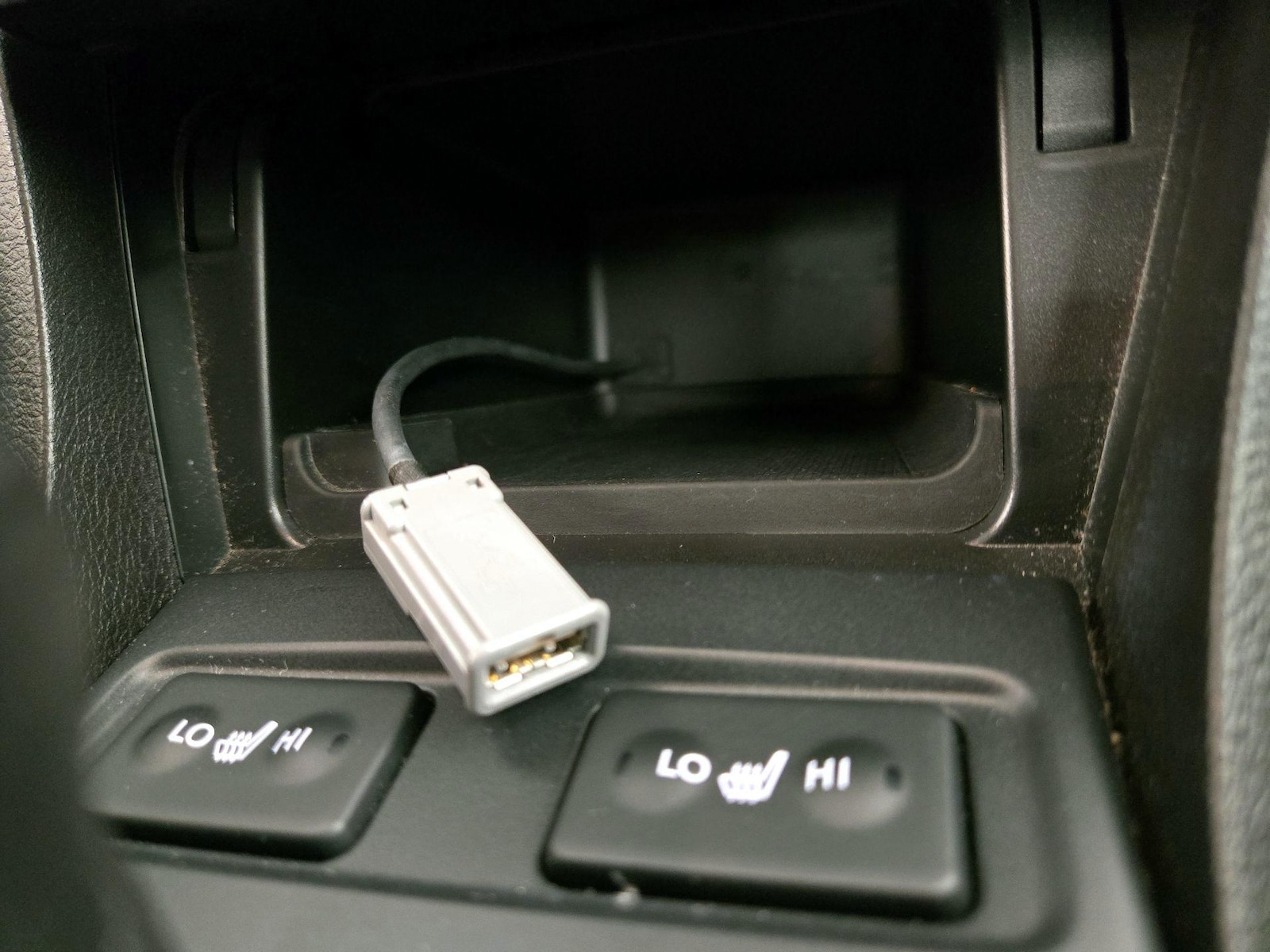 2019 Acura ILX Base - Photo 19