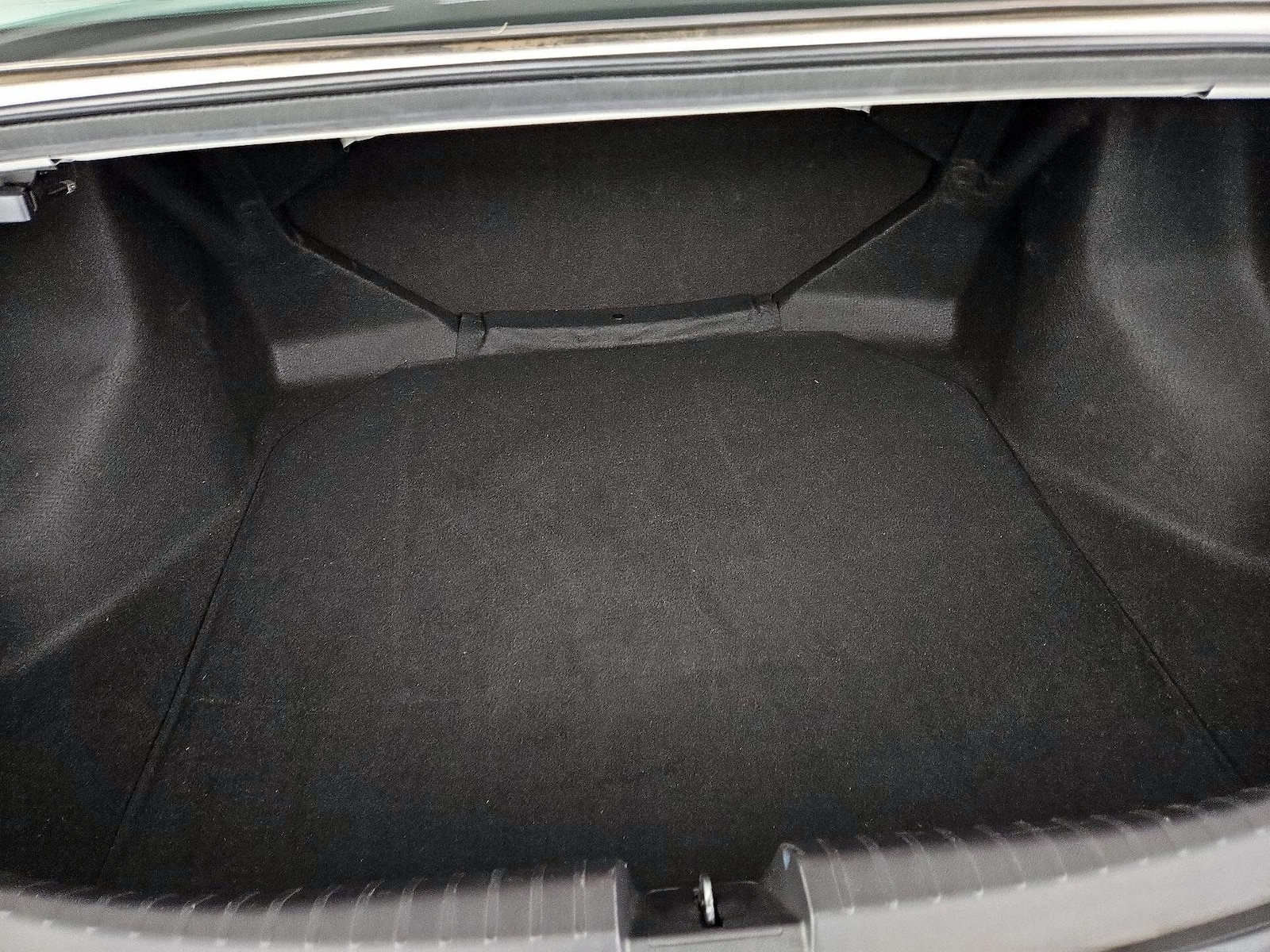 2019 Acura ILX Base - Photo 22