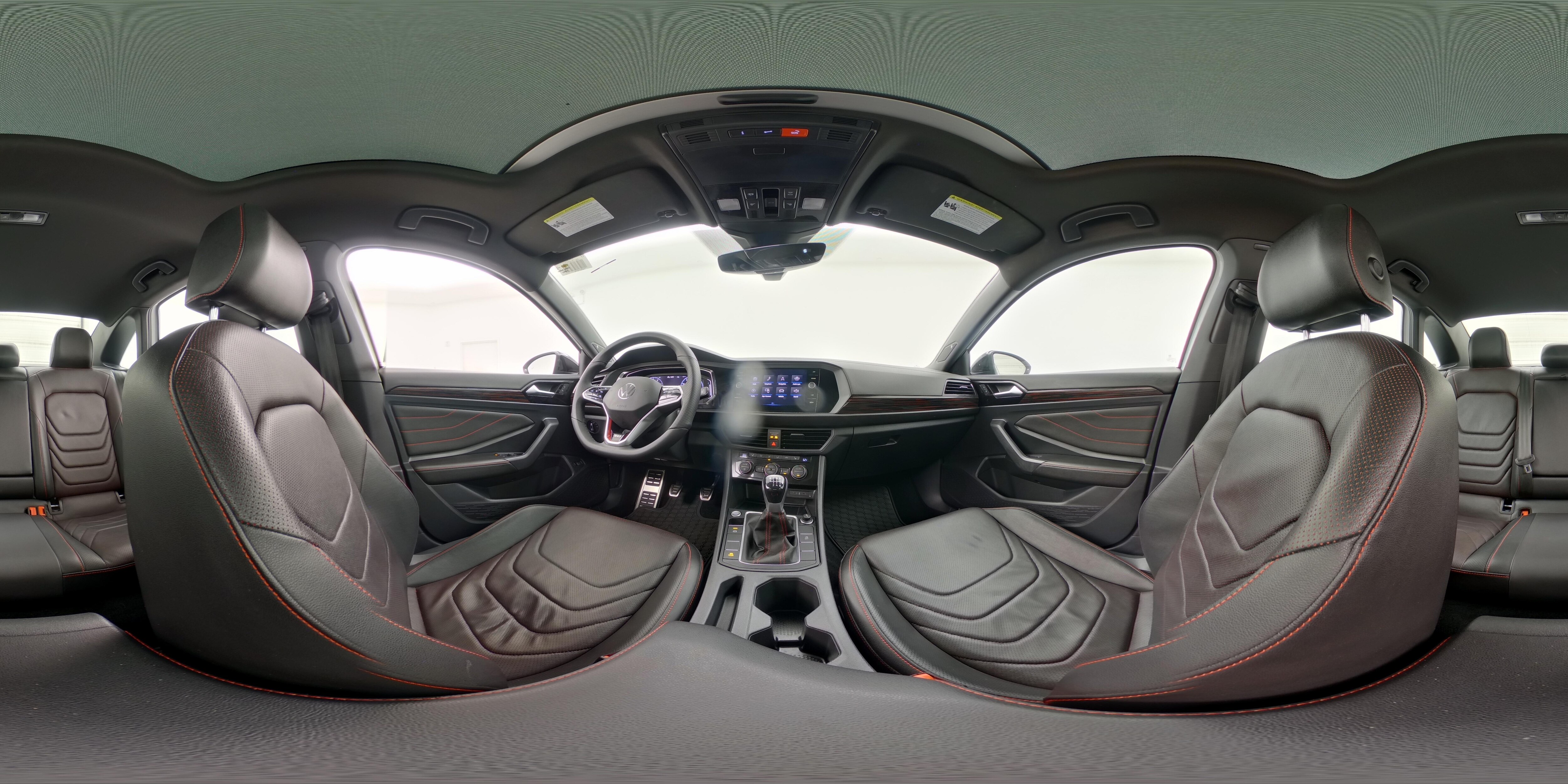 2022 Volkswagen Jetta 25
