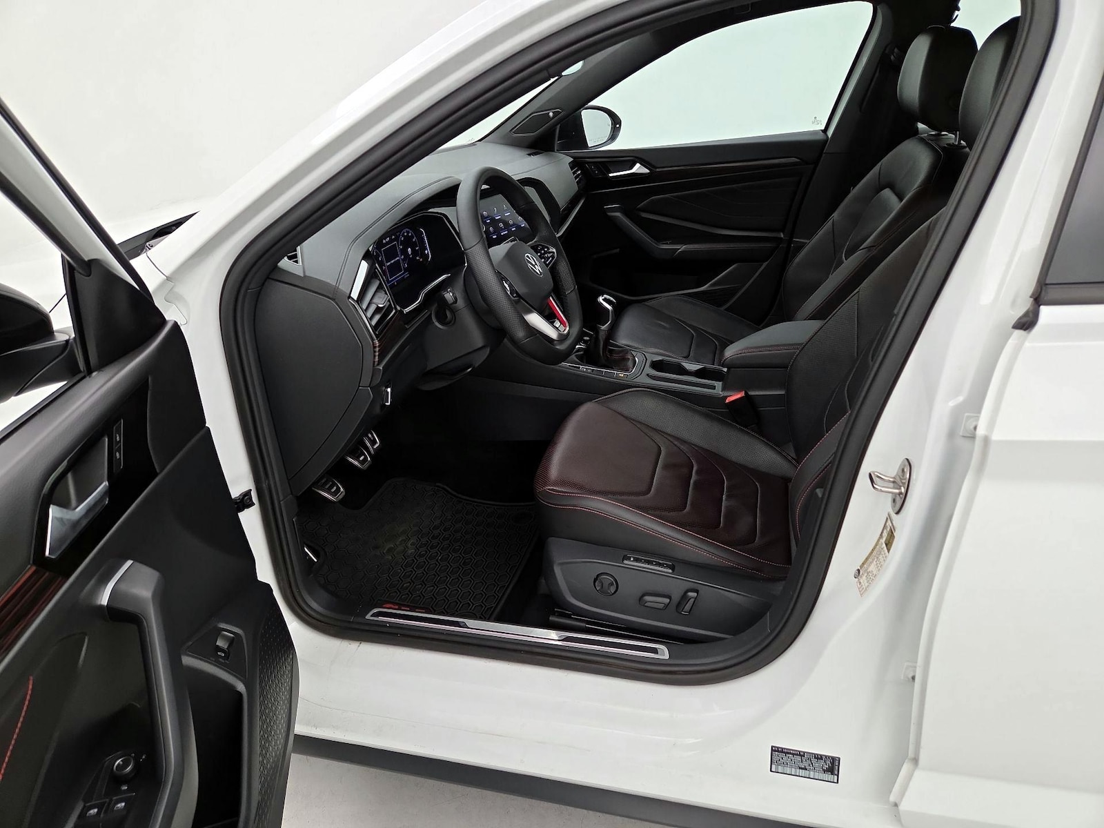 2022 Volkswagen Jetta 12