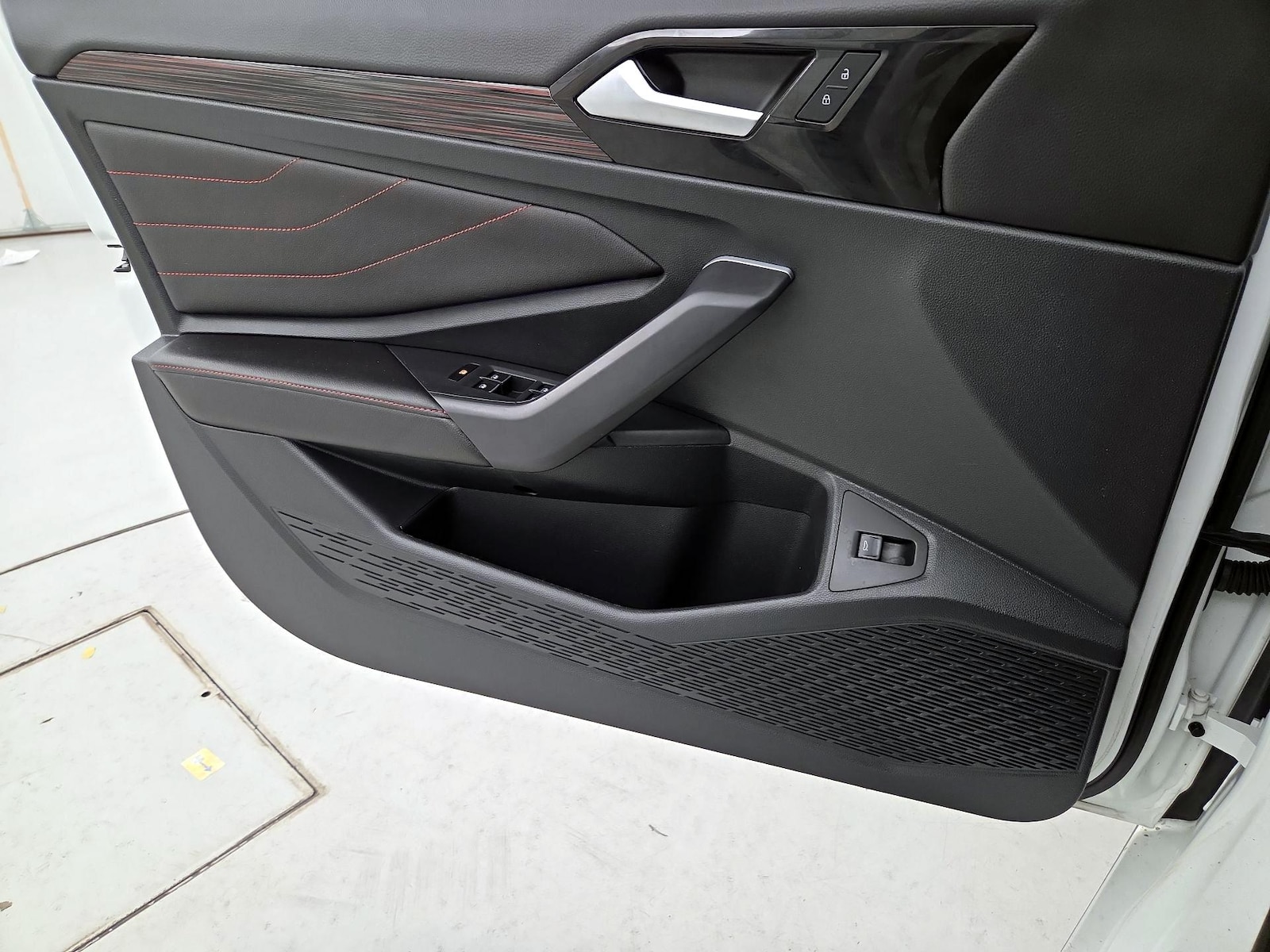 2022 Volkswagen Jetta 13