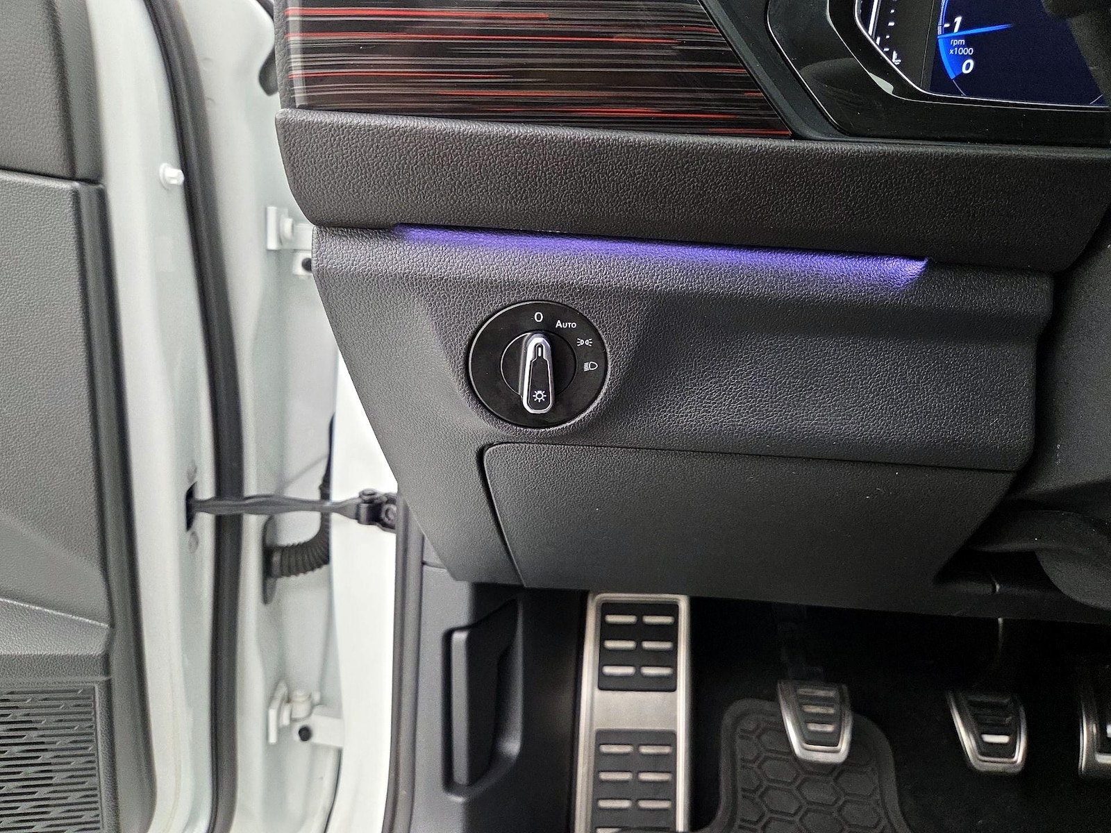 2022 Volkswagen Jetta 14