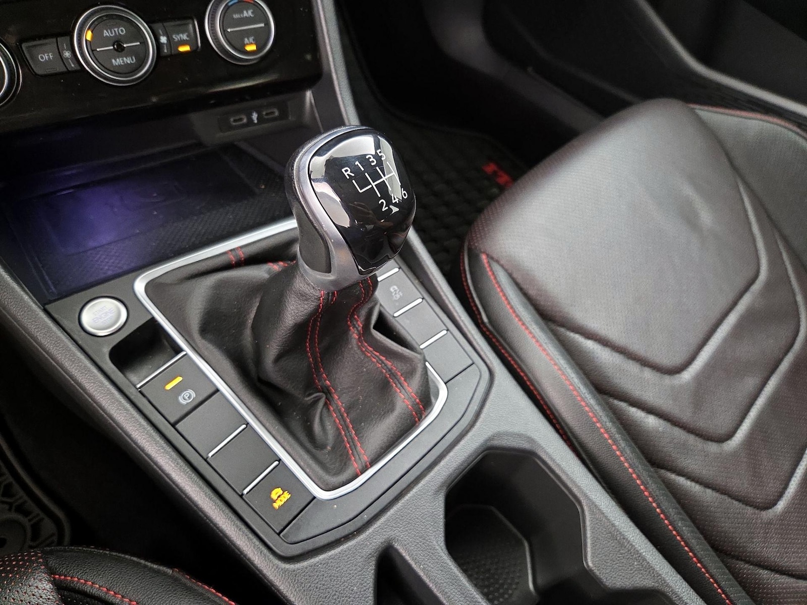 2022 Volkswagen Jetta 18