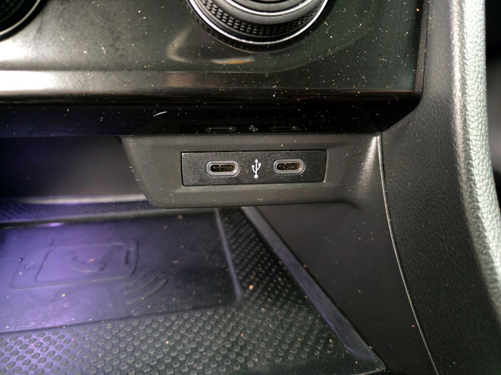2022 Volkswagen Jetta 19