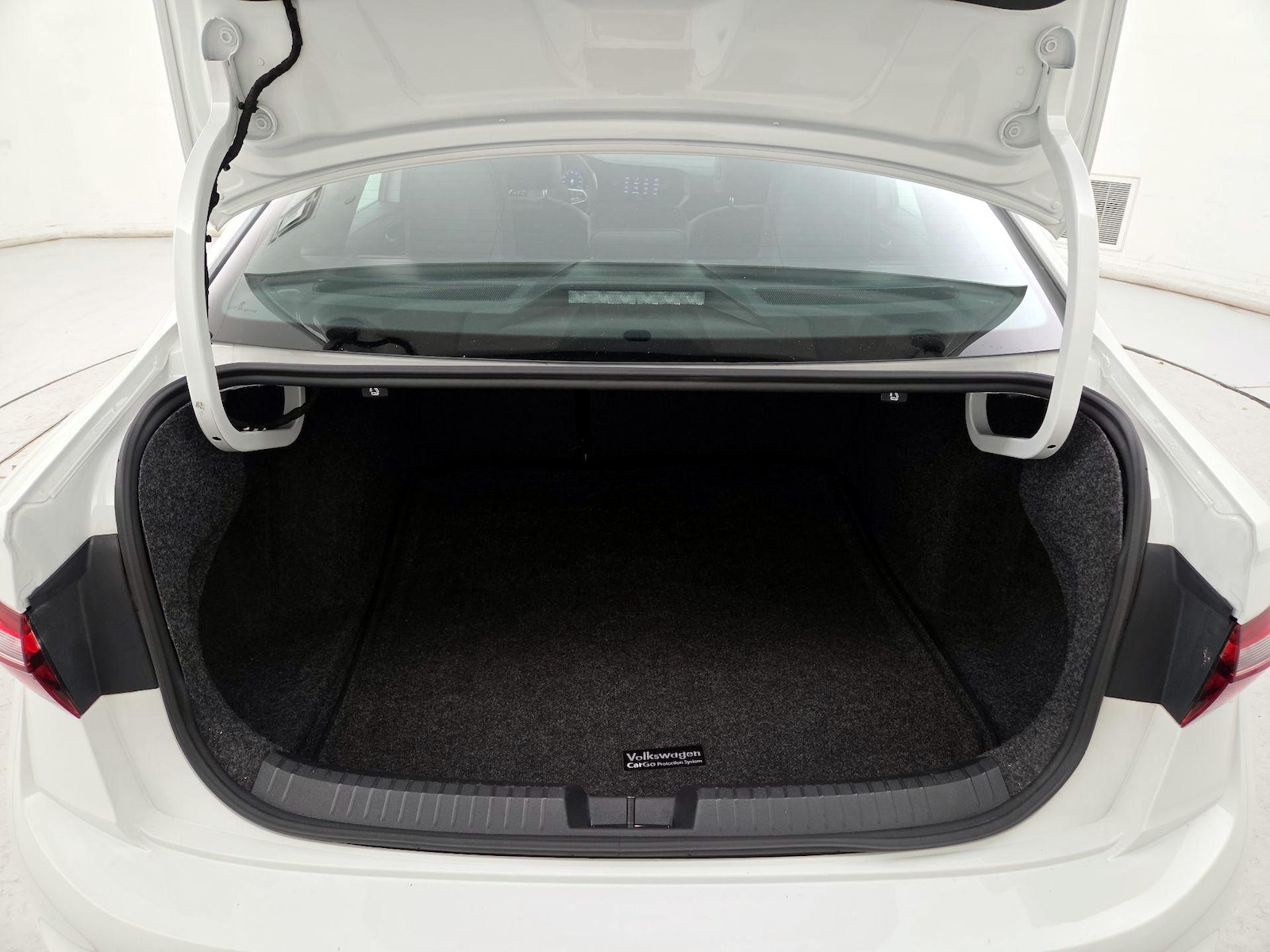 2022 Volkswagen Jetta 22