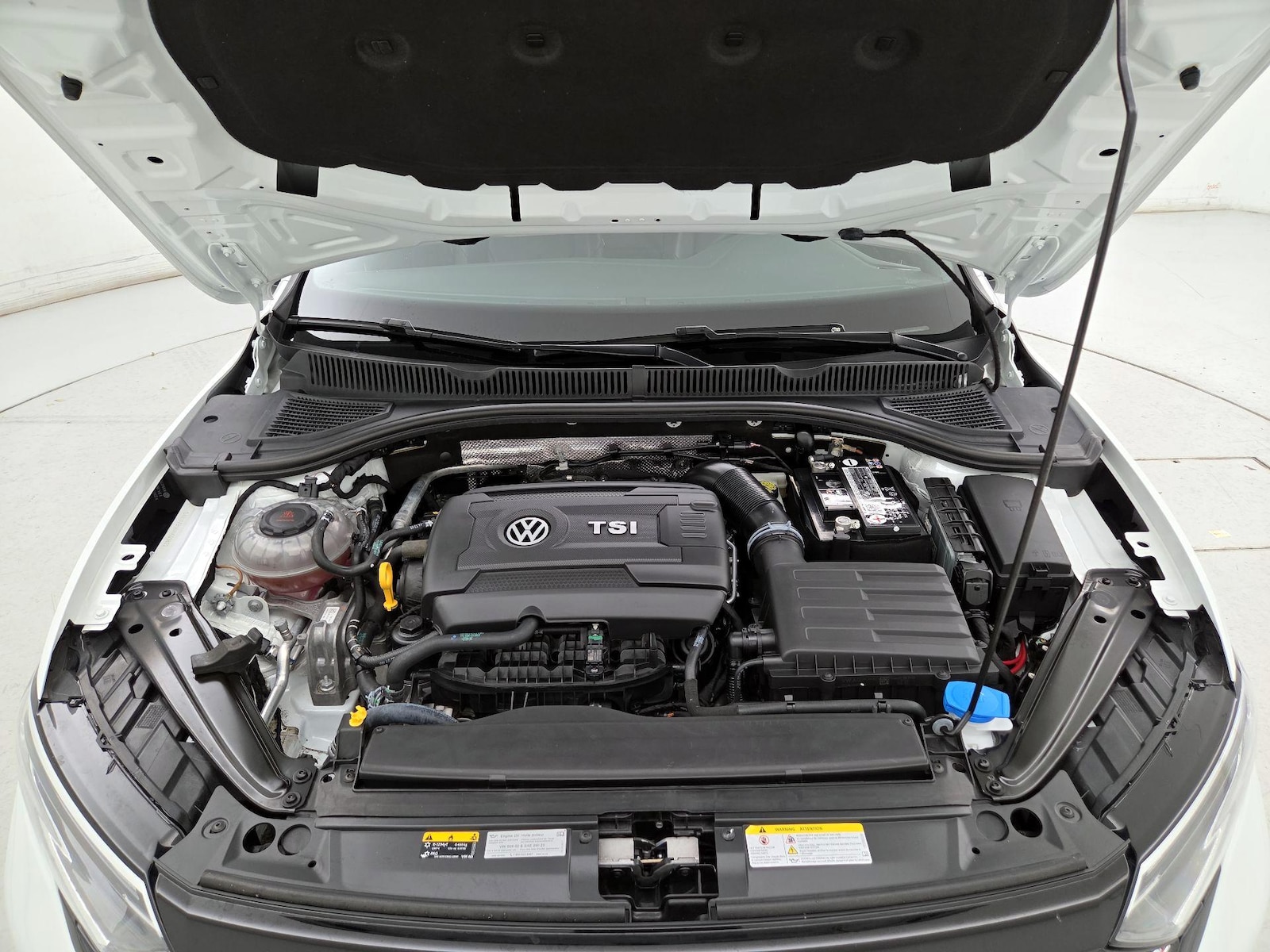 2022 Volkswagen Jetta 23