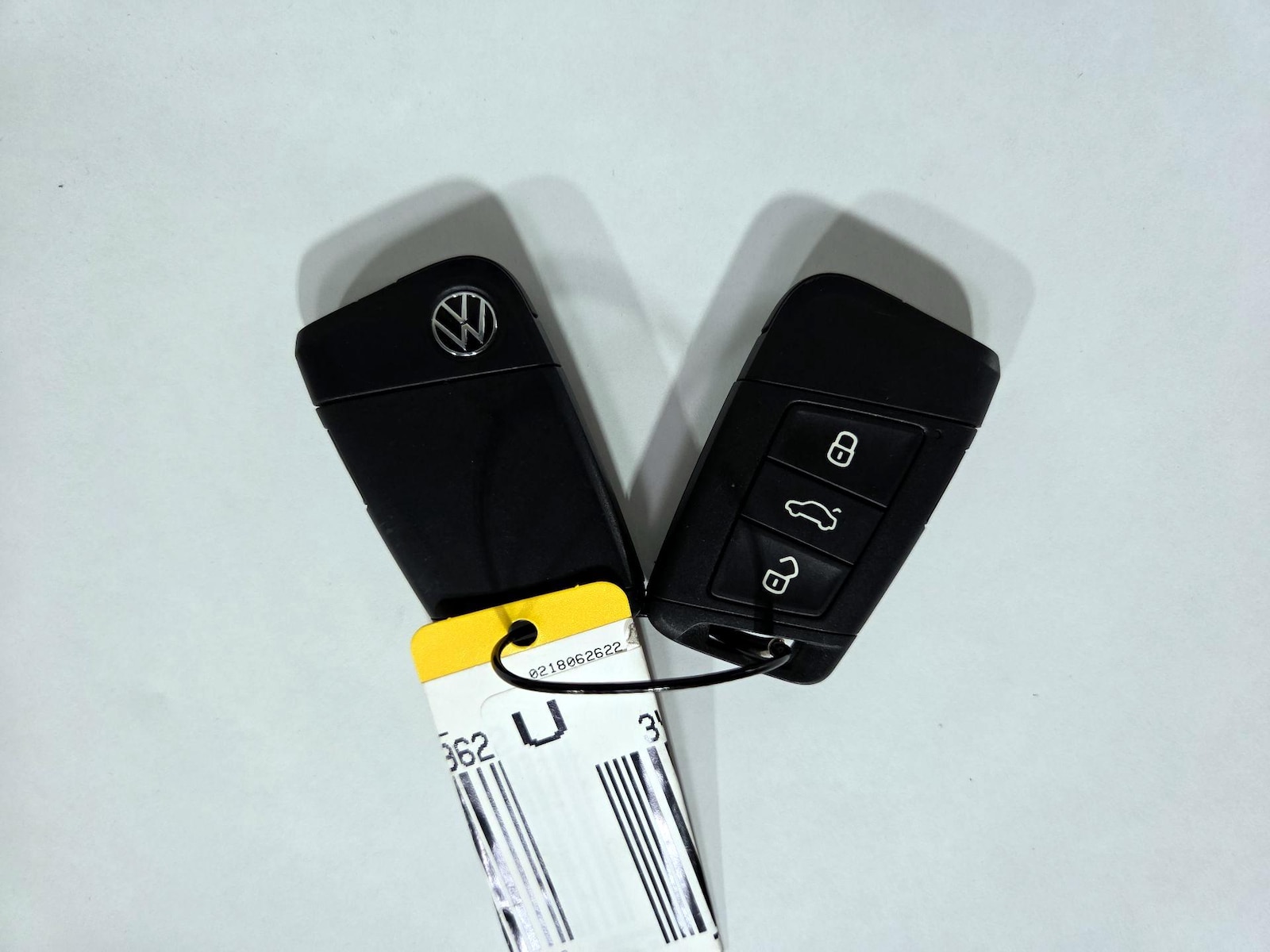 2022 Volkswagen Jetta 24