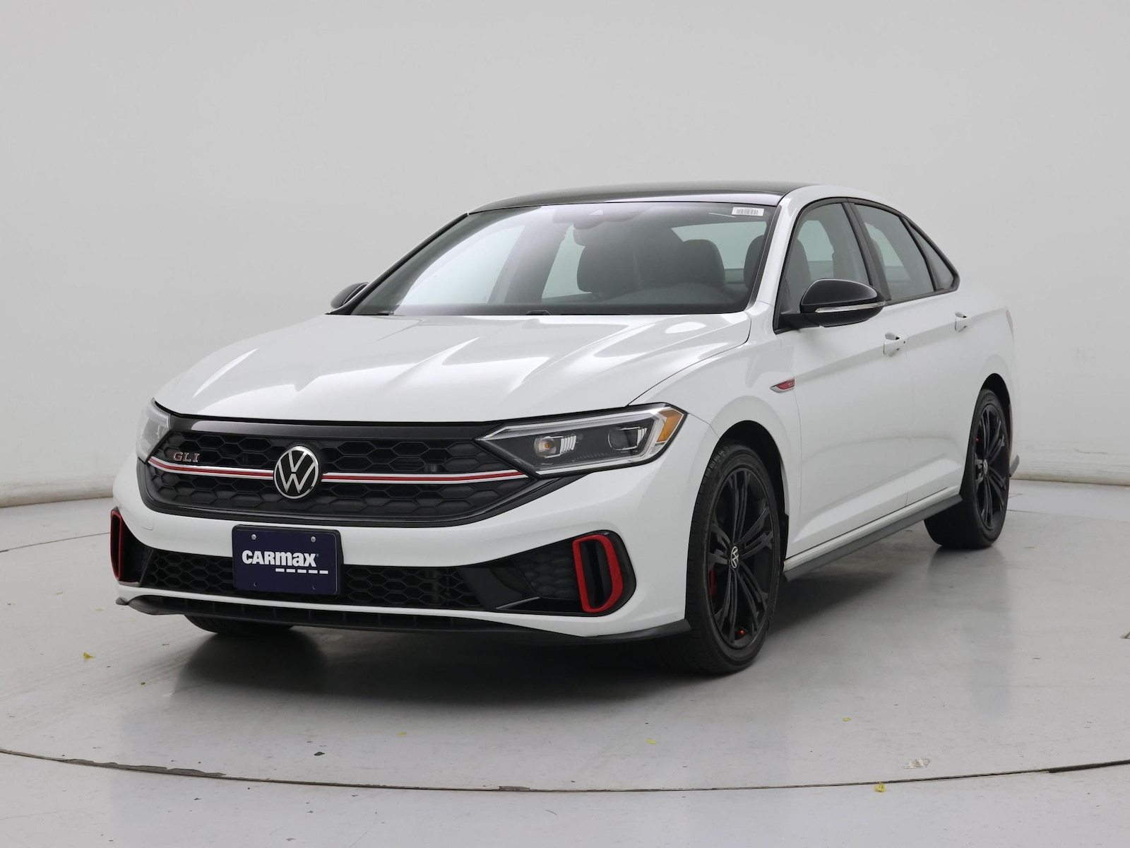 2022 Volkswagen Jetta 5