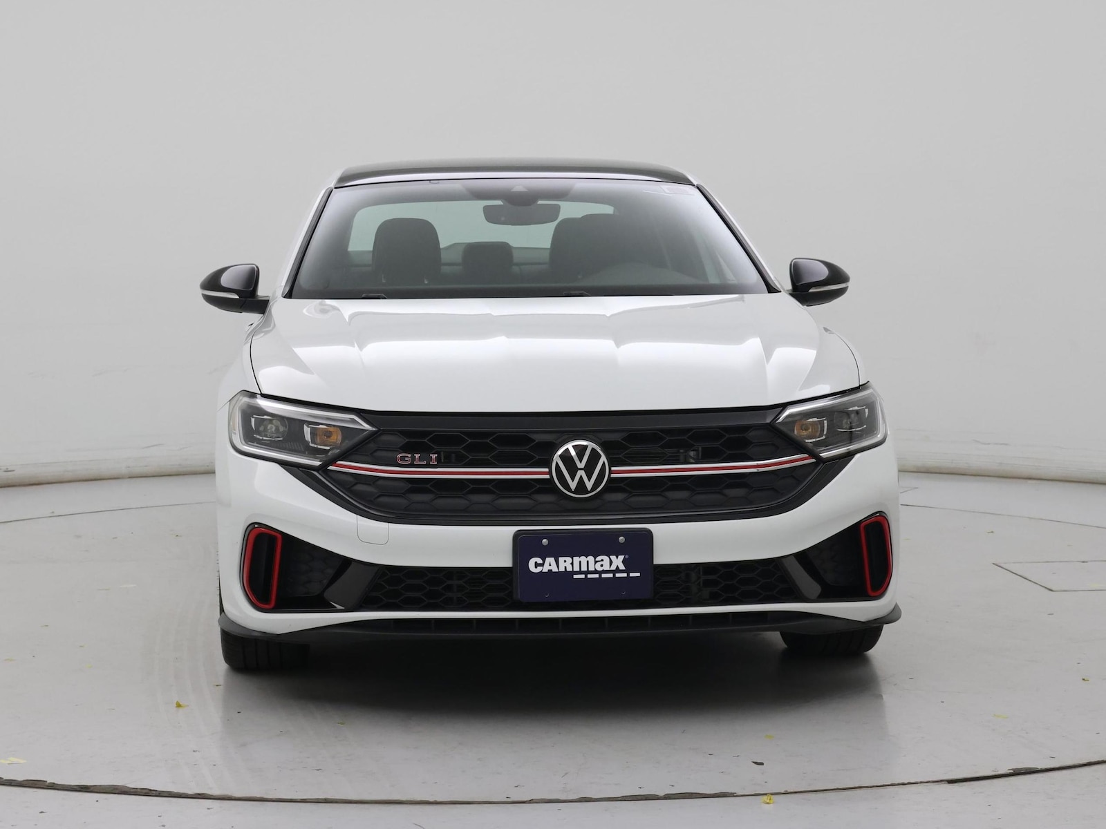2022 Volkswagen Jetta 6