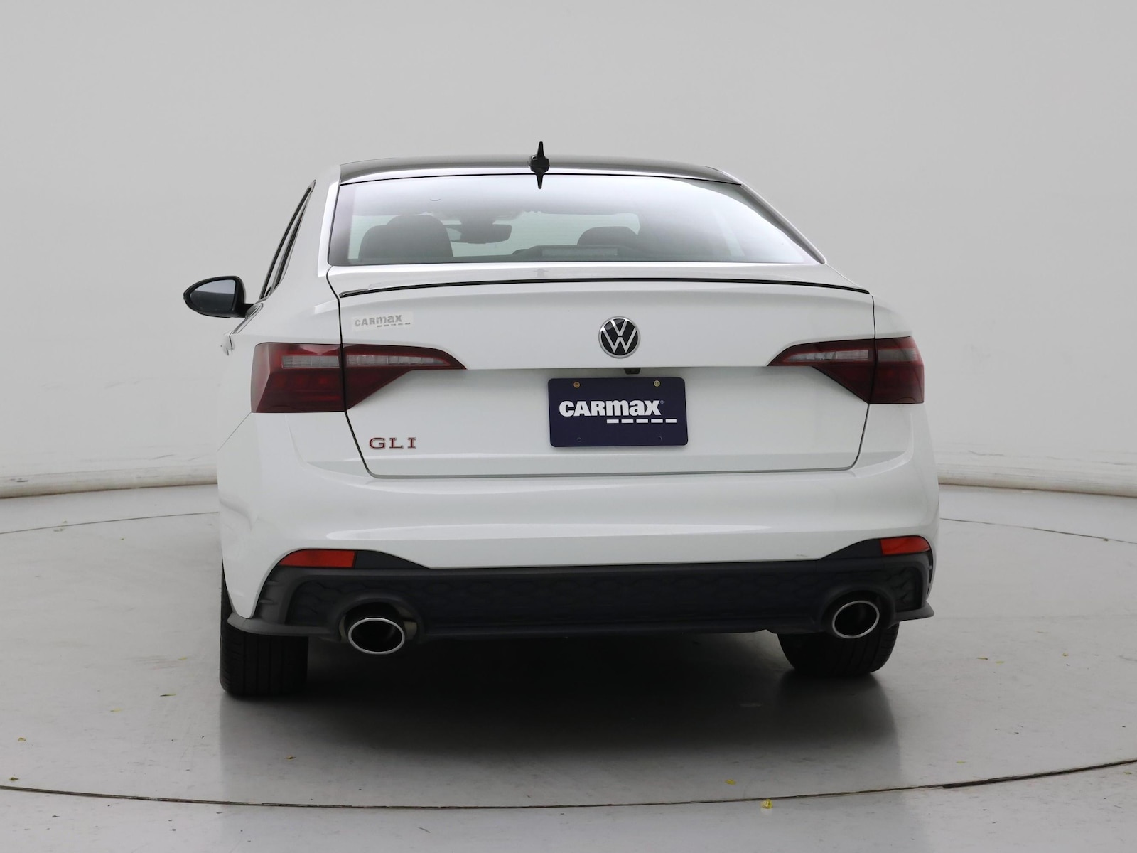 2022 Volkswagen Jetta 7