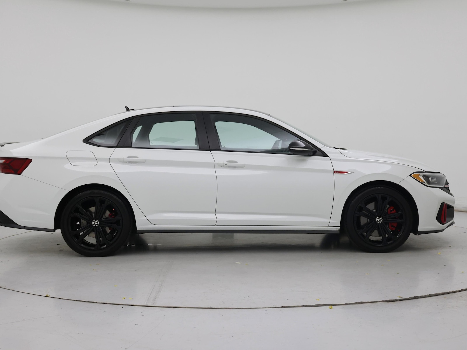 2022 Volkswagen Jetta 8