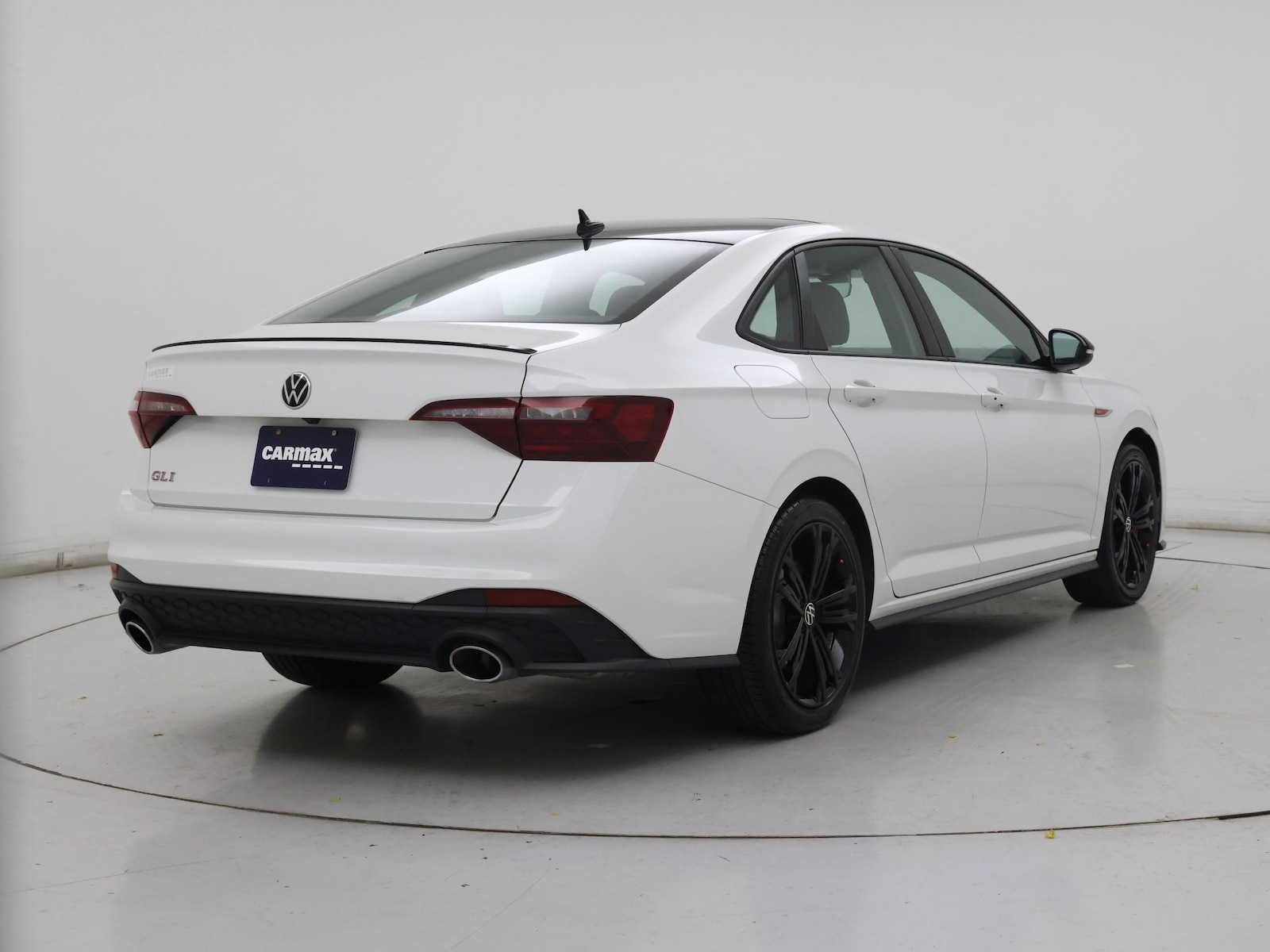 2022 Volkswagen Jetta 9