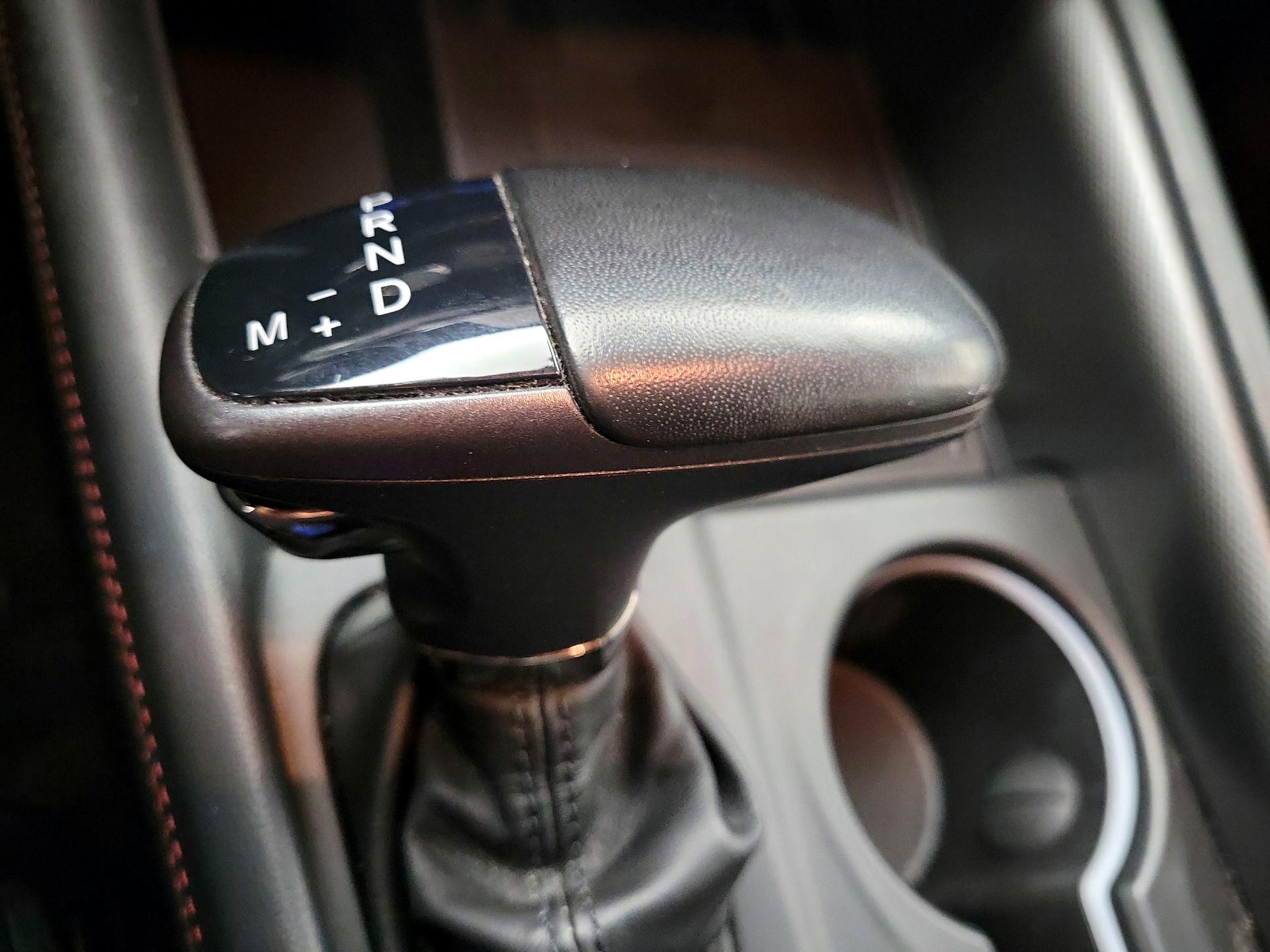 Thumbnail: 2023 Dodge Durango - 18