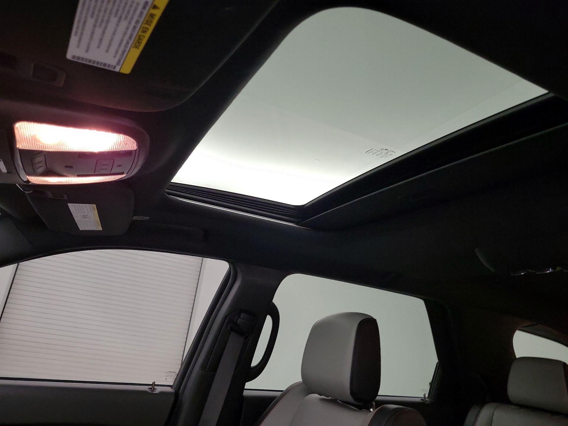 Thumbnail: 2023 Dodge Durango - 20