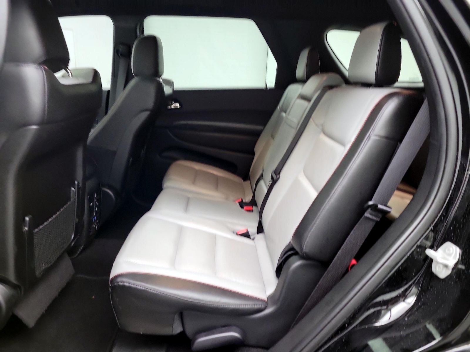 2023 Dodge Durango R/T - Photo 22
